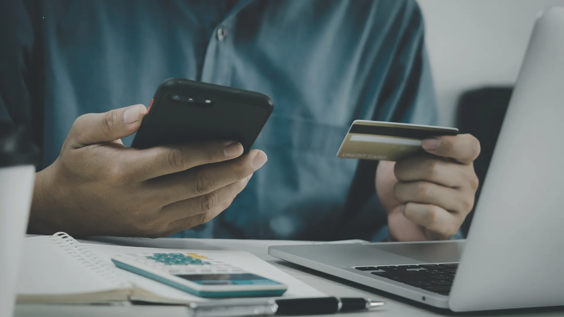 Trump Credit Card Rate Cap Impact Consumer Debt