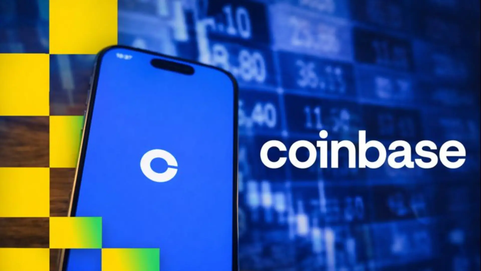 Coinbase Borrowing Staked Ethereum CbETH Morpho