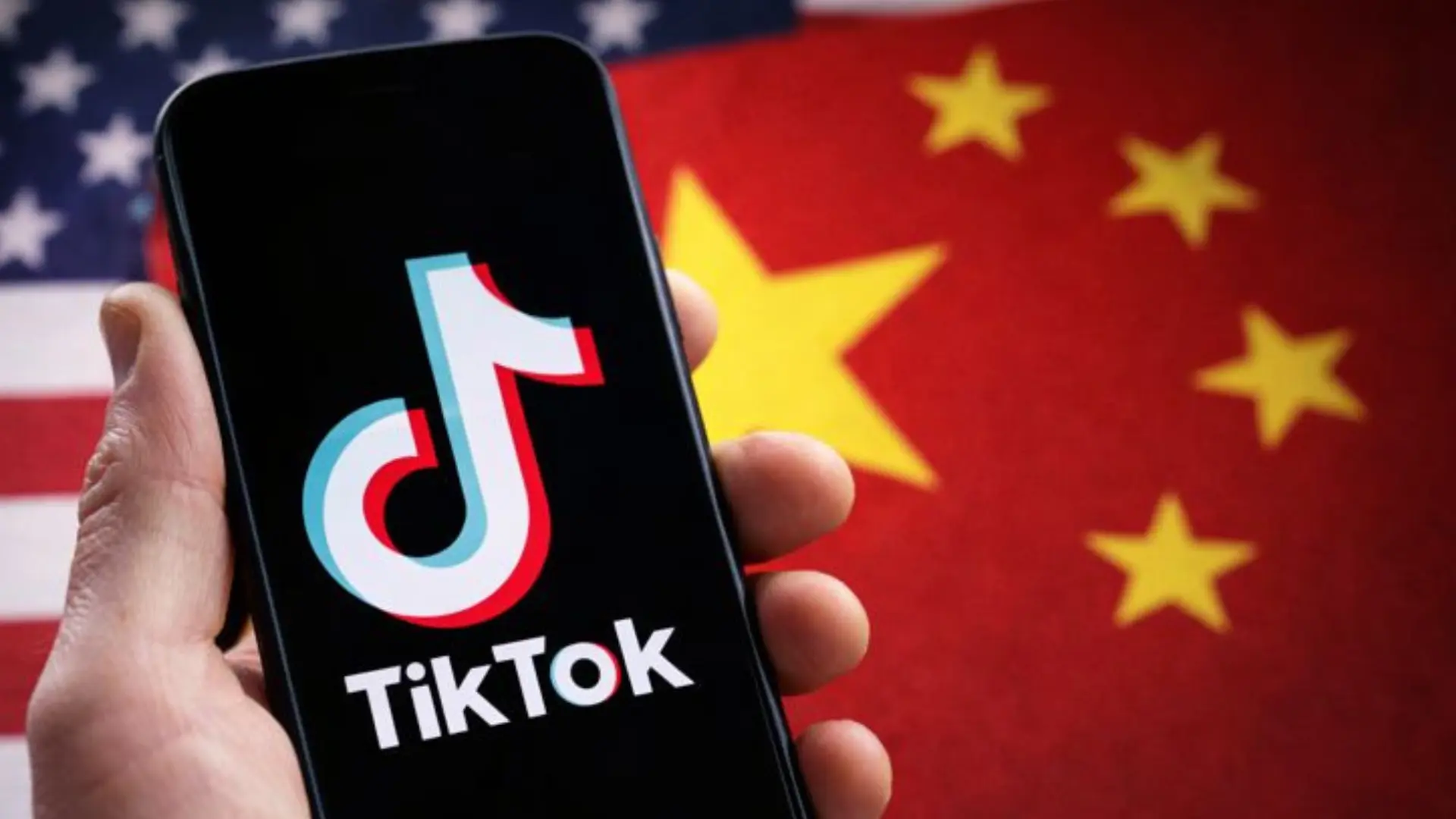 Tiktok Us Operations Transfer Oracle Led Consortium