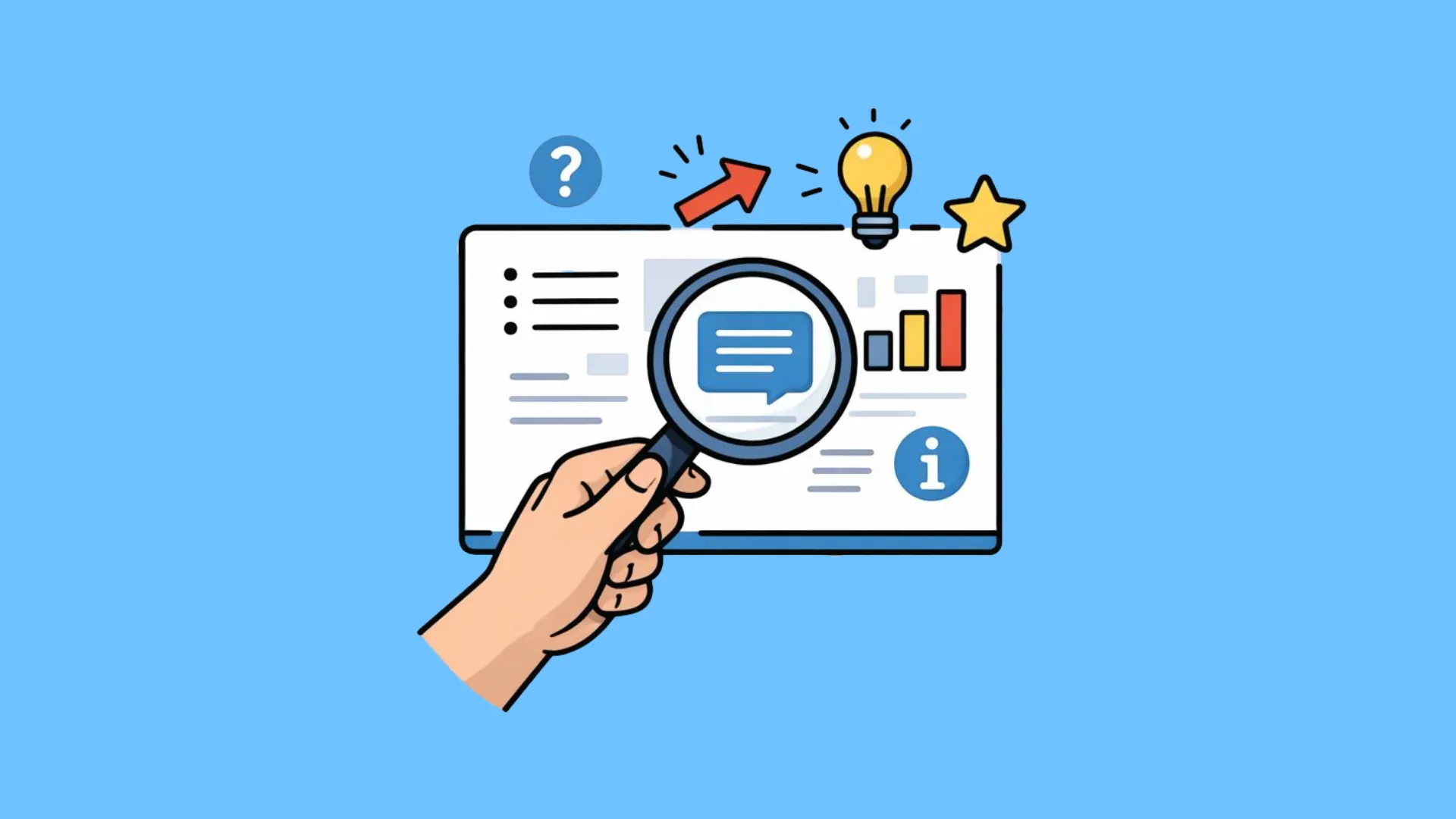 How search visibility is shifting towards conversational AI in 2026