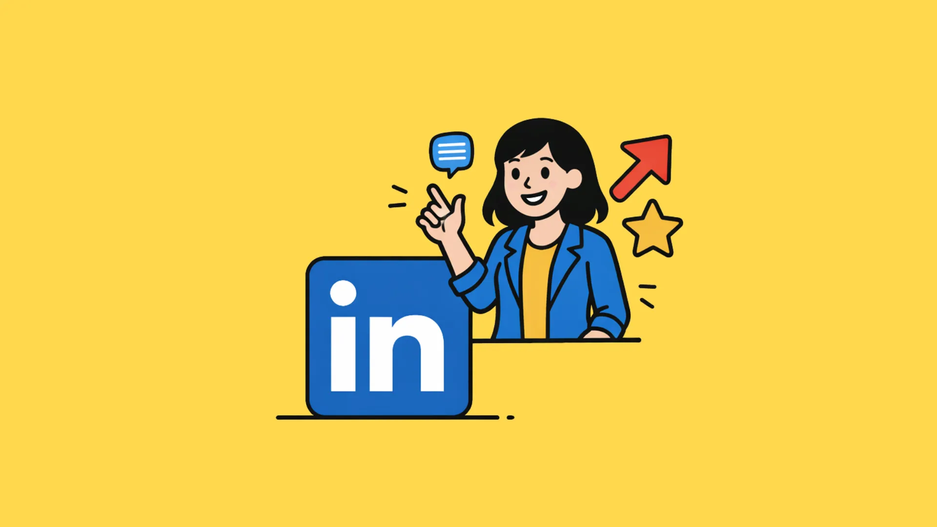 LinkedIn Personal Branding Business Founders Guide