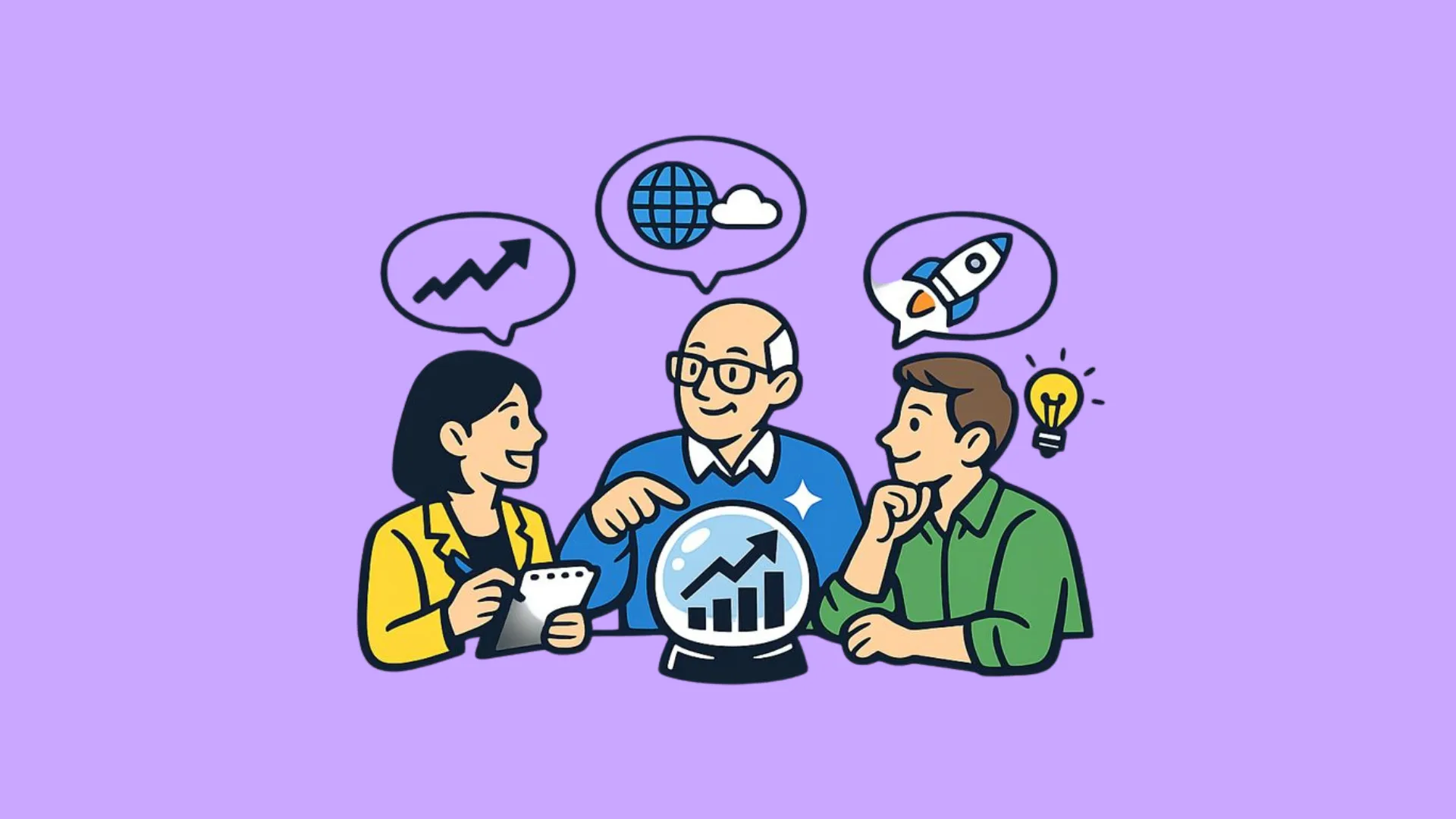 Content Marketing Trends What Matters Most In 2026