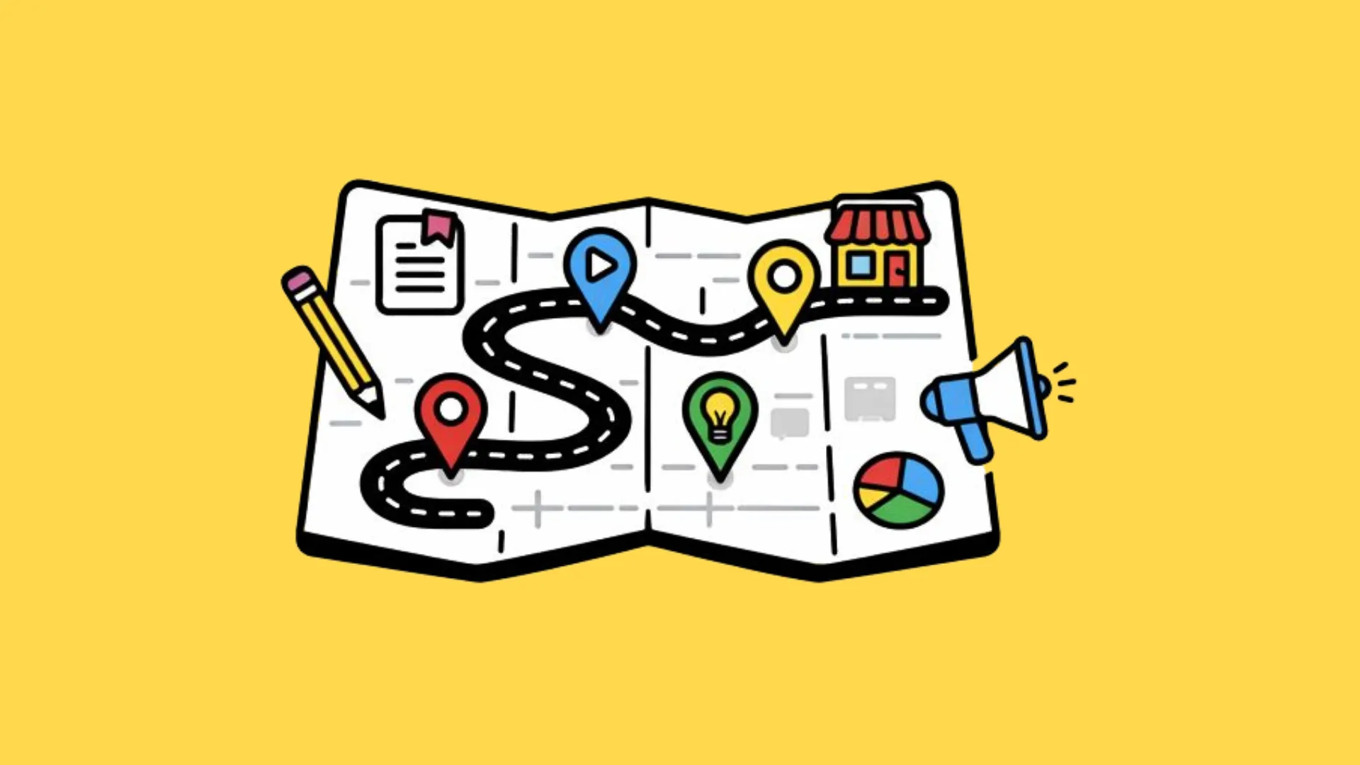 Content Strategy for Business Growth