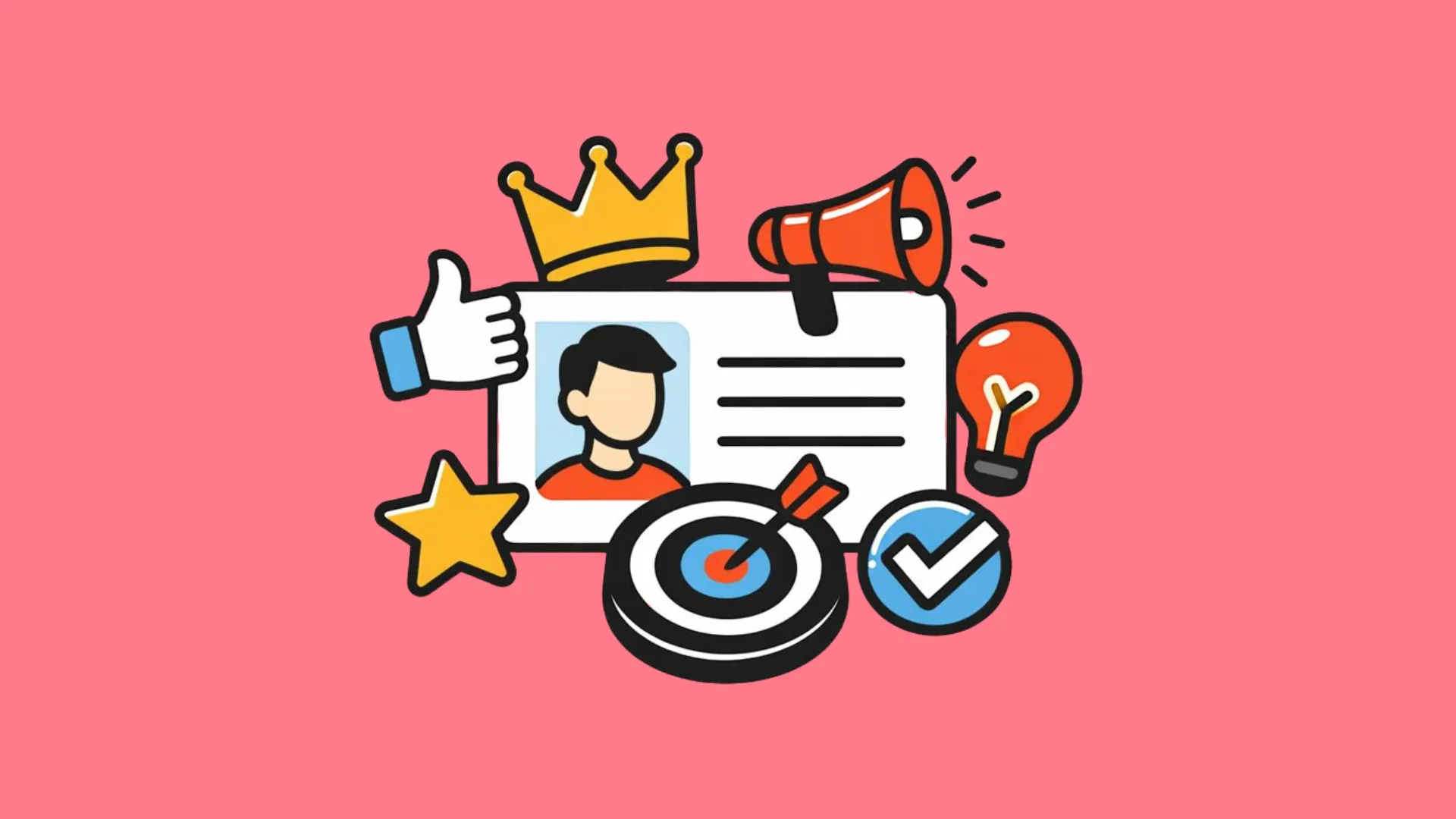 Personal Brand Business Growth