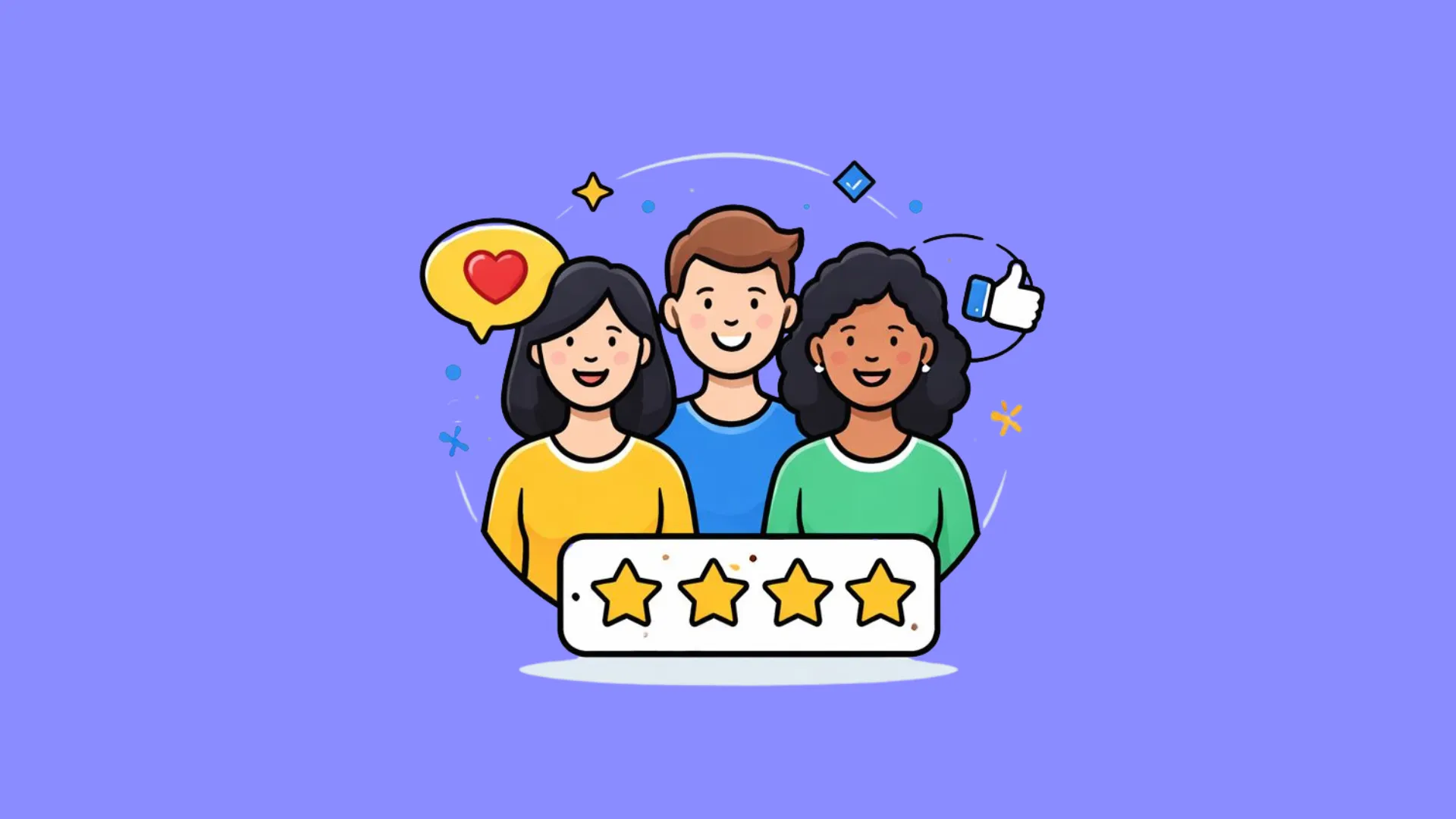 Best 10 Tools for Online Business