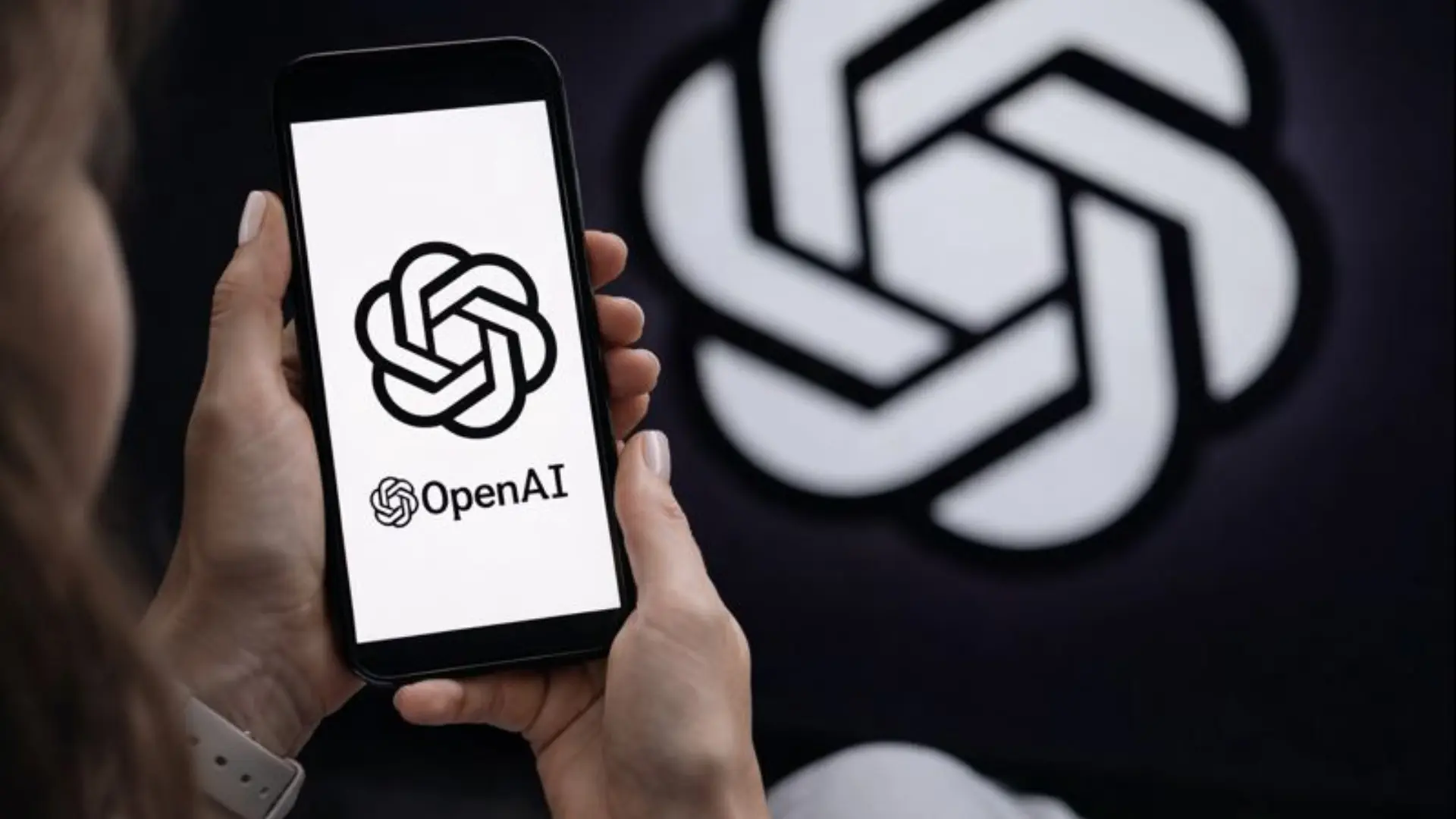 GPT 5.2 Cites Grokipedia Search Responses