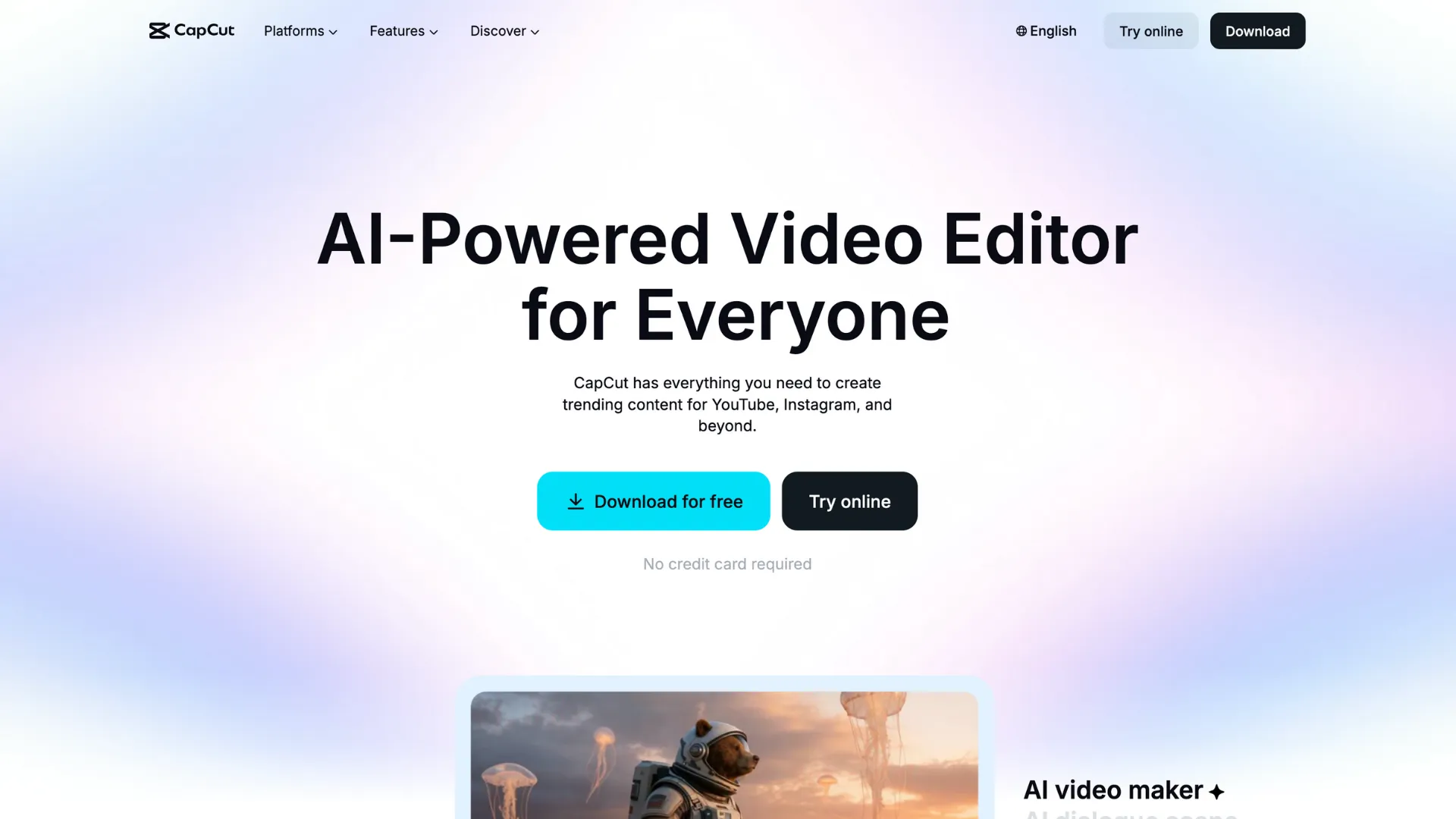 Thumbnail Image of Tool Homepage