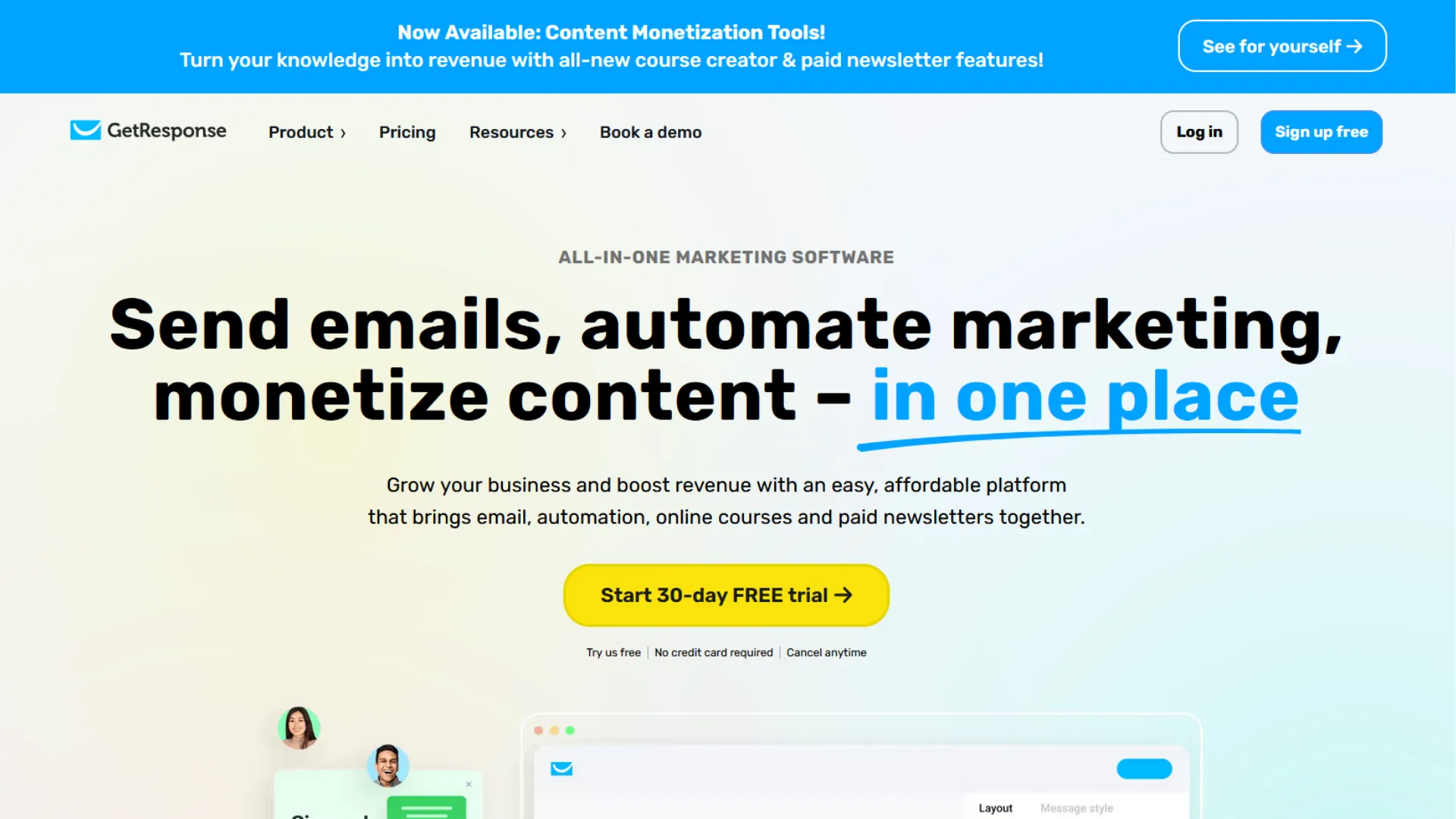 Thumbnail Image of Tool Homepage