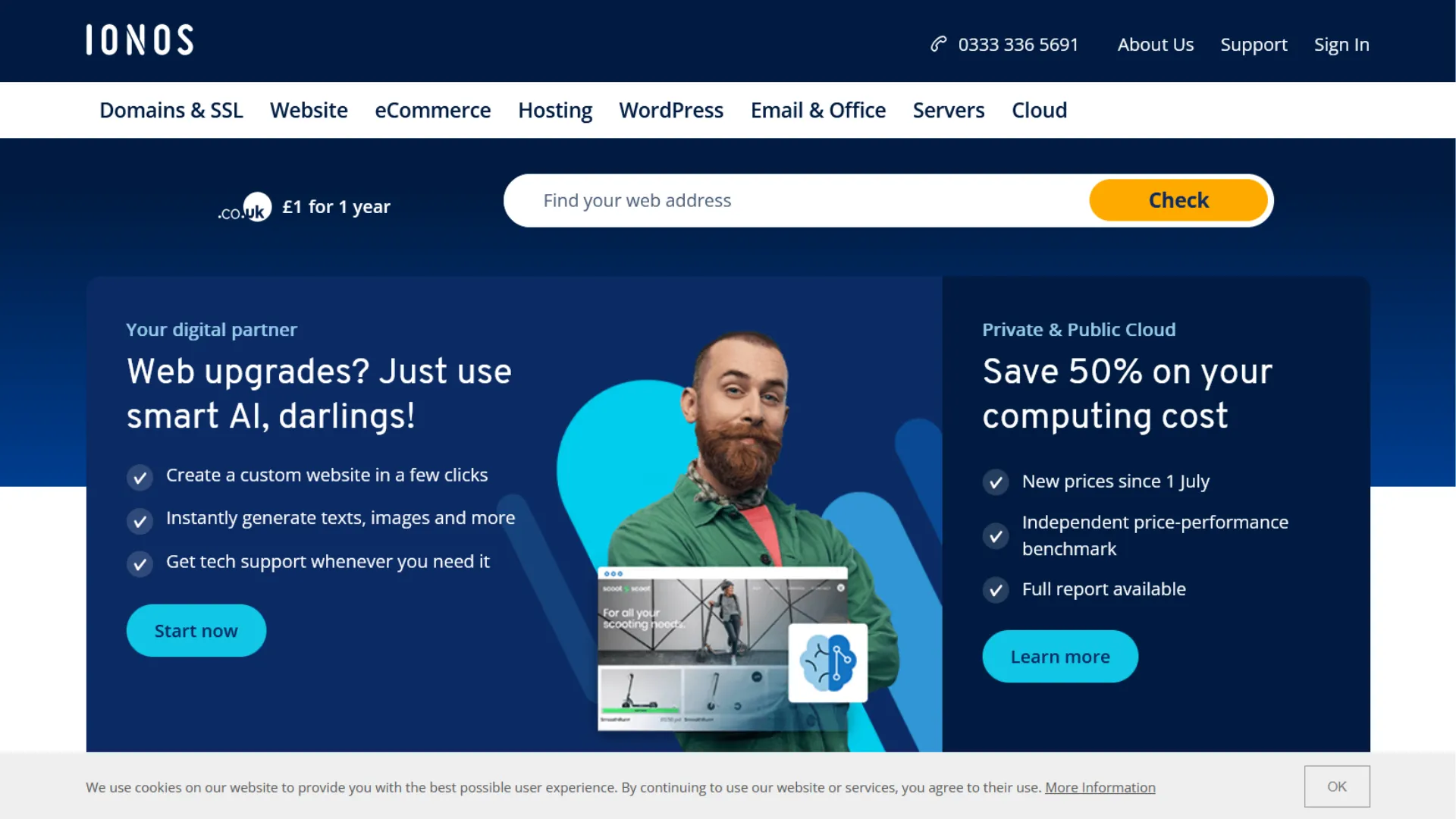 Thumbnail Image of Tool Homepage