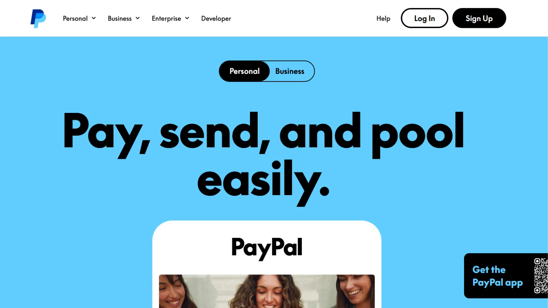 Thumbnail Image of Tool Homepage