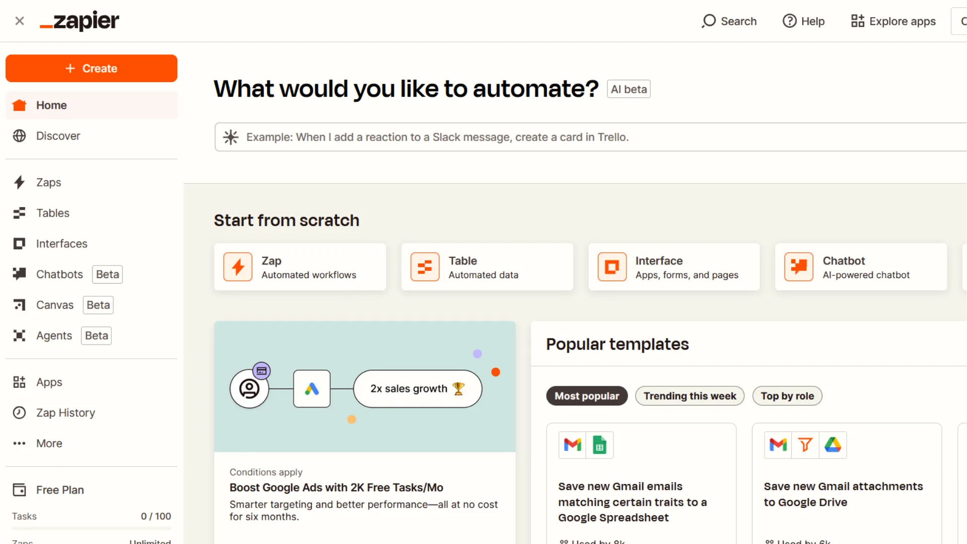 Thumbnail Image of Tool Homepage