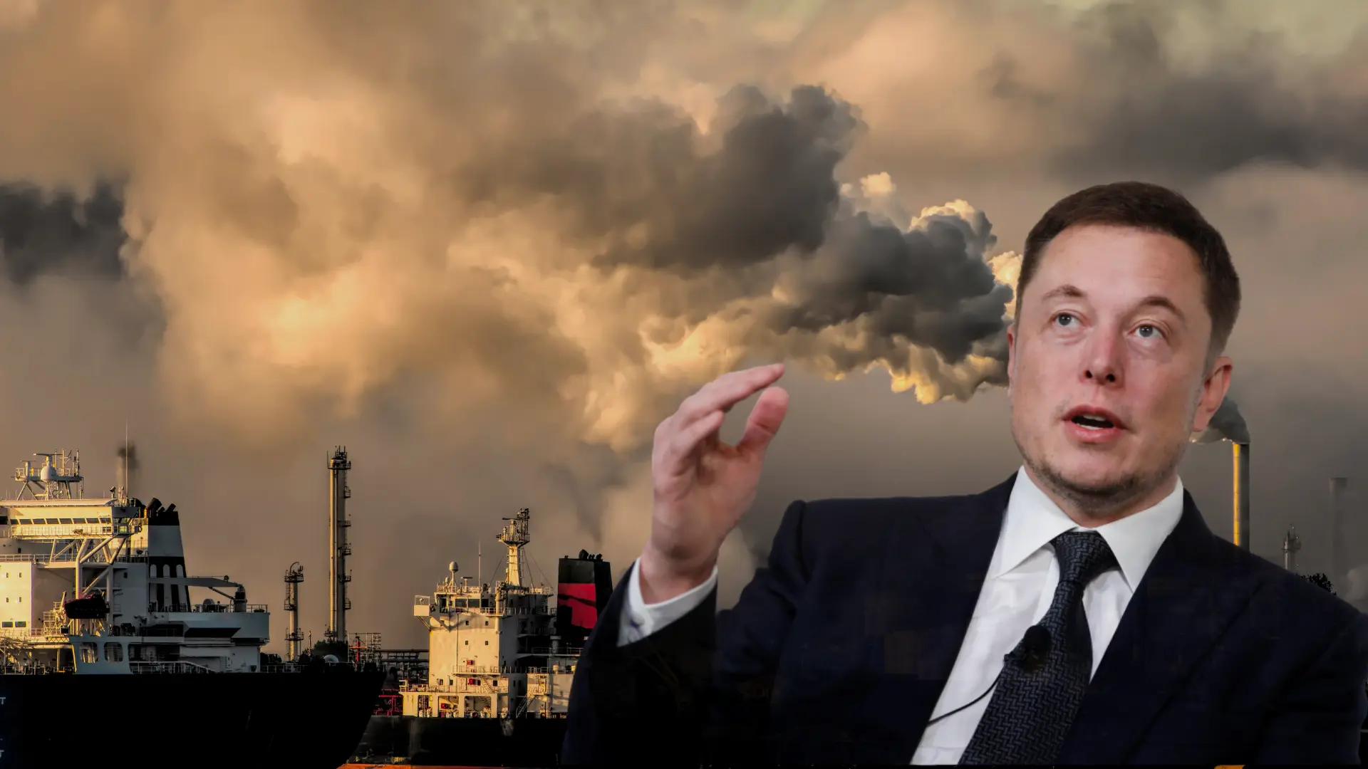 XAI EPA Turbine Permitting Rule Update