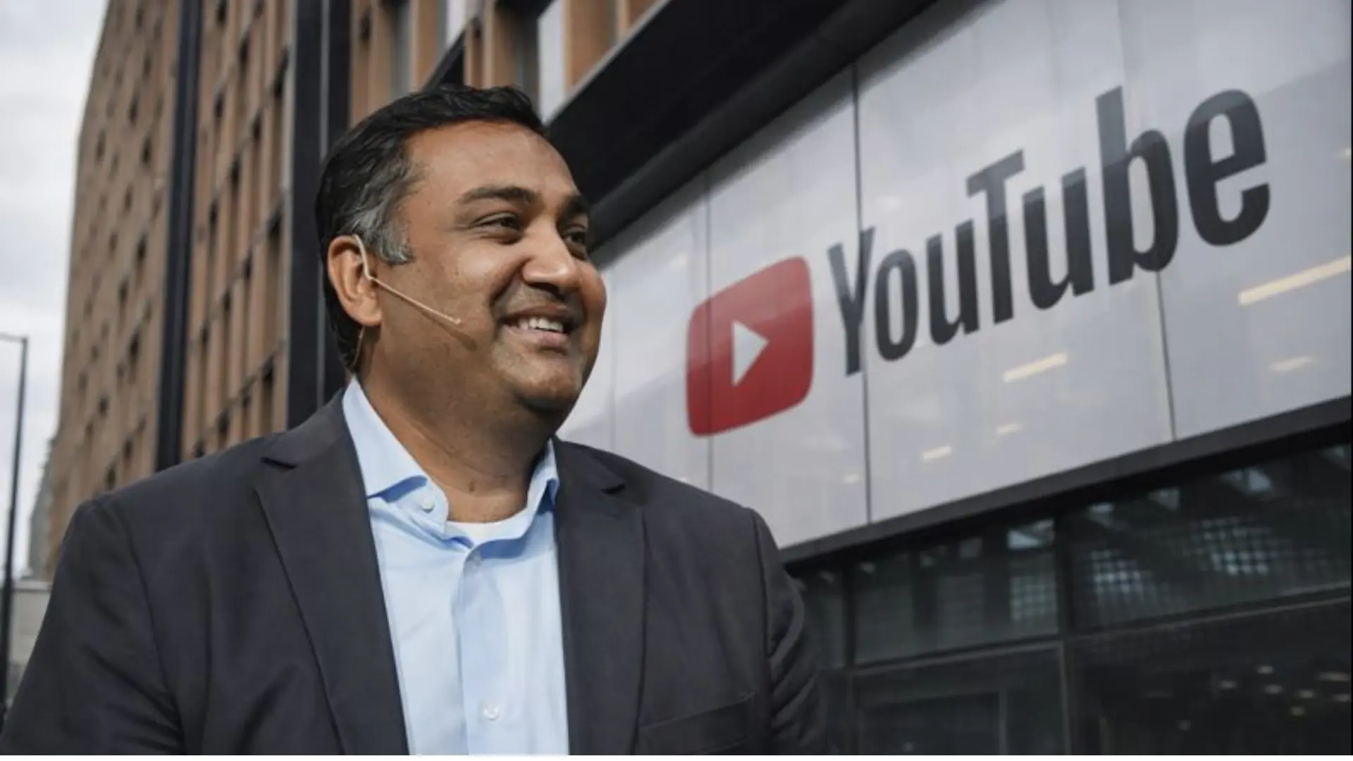 Youtube Ai Content Strategy 2026