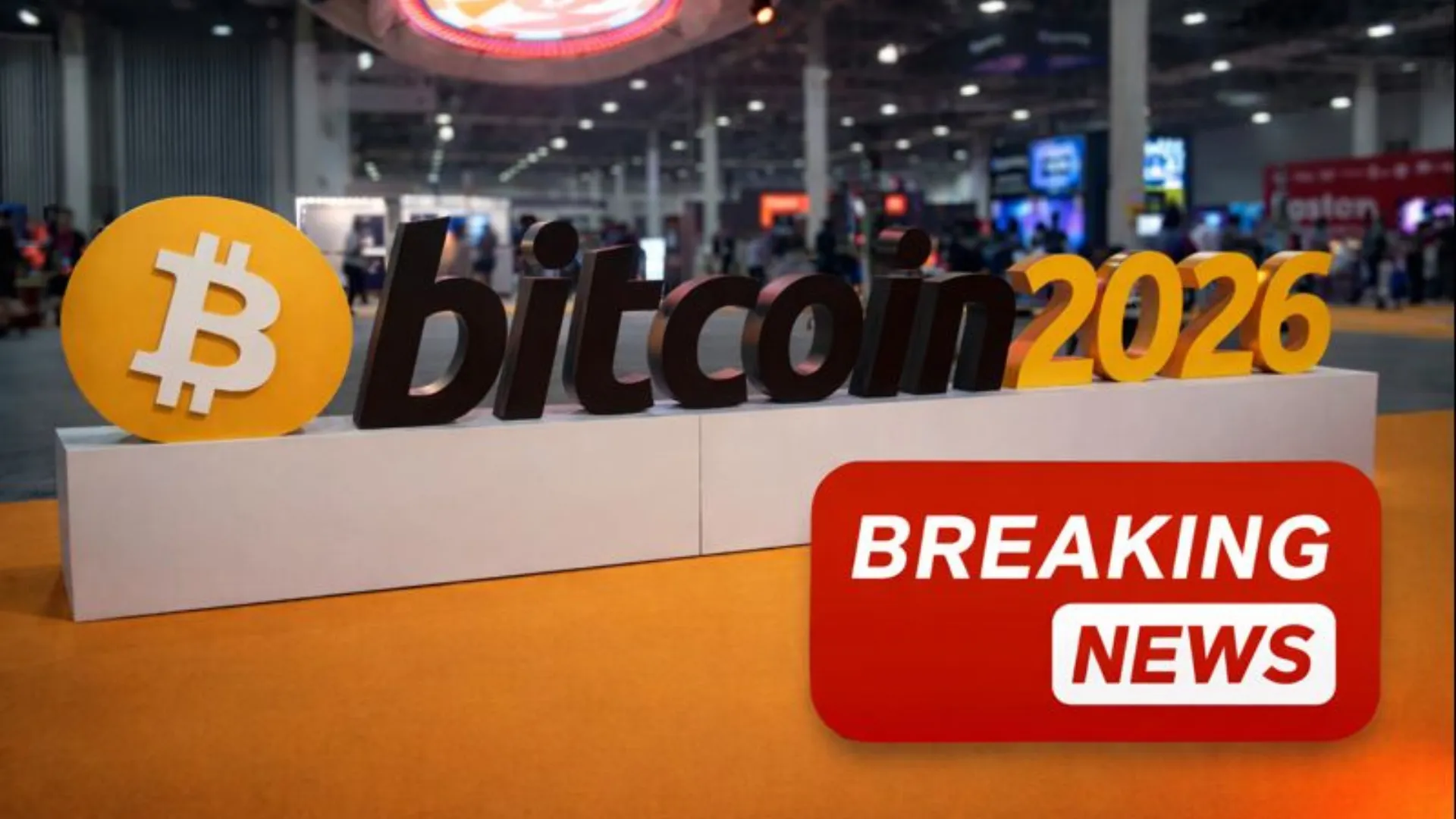 Bitcoin Falls Below 91000 Altcoins Weekly Losses