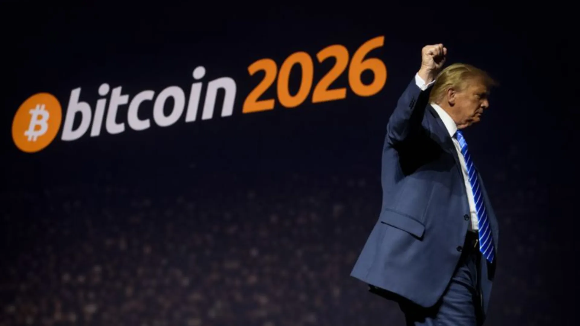 Bitcoin Falls Below Key 100-Week Moving Average as Support Crumbles