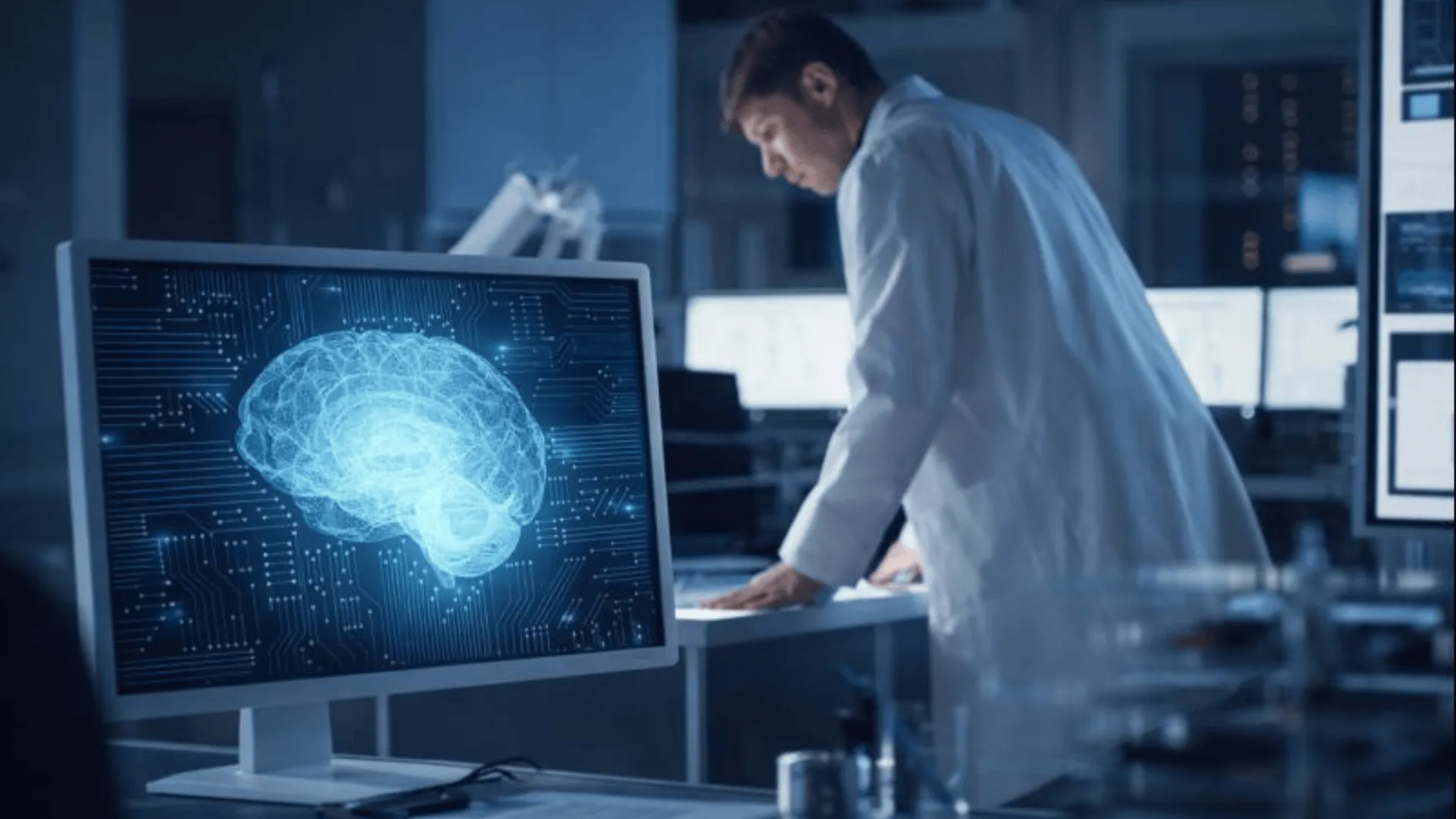 Workforce Adaptation in the Age of Artificial Intelligence