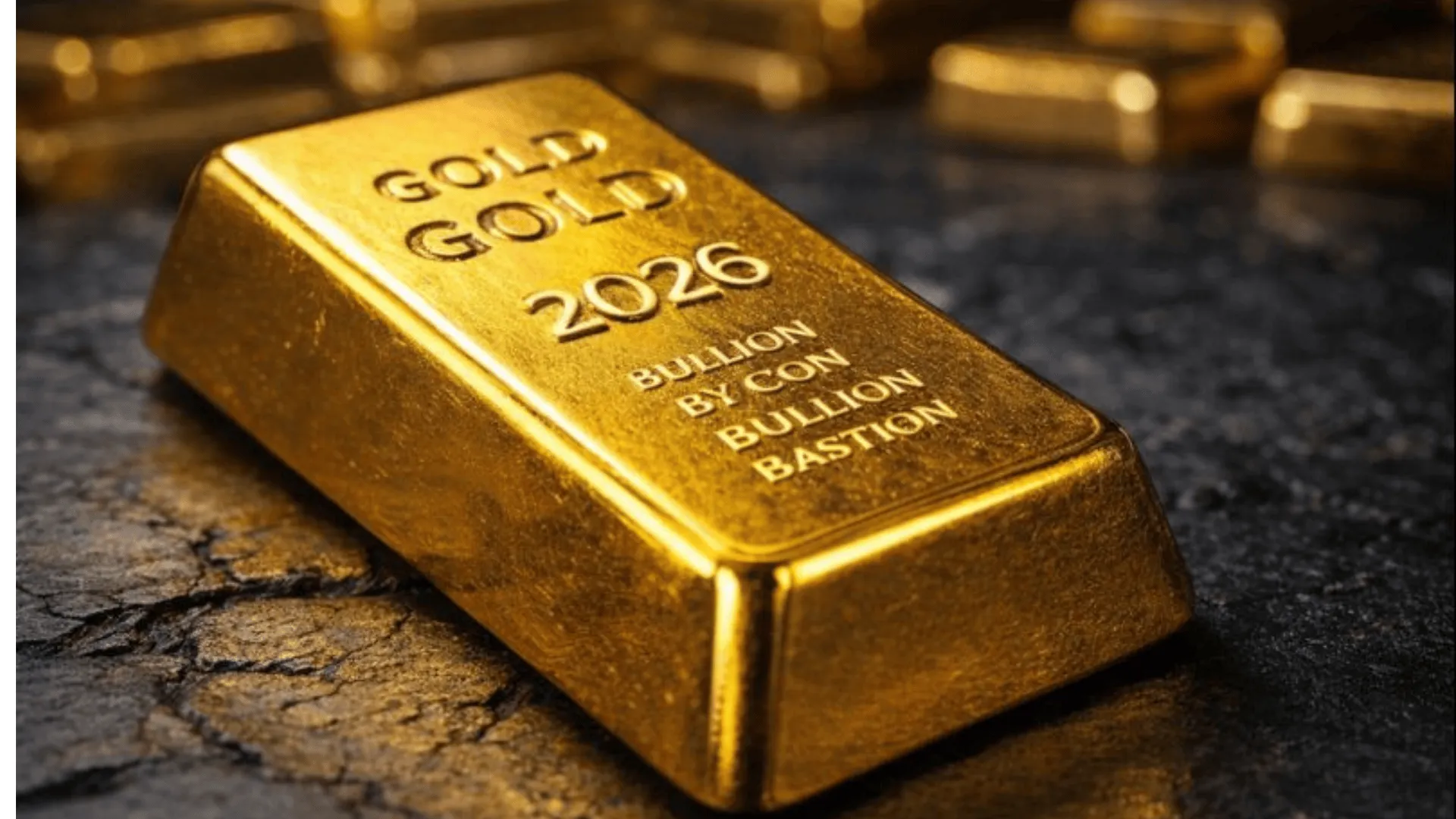 Silver Crashes 35% as Precious Metals Rout Unfolds Whilst Bitcoin Stabilises