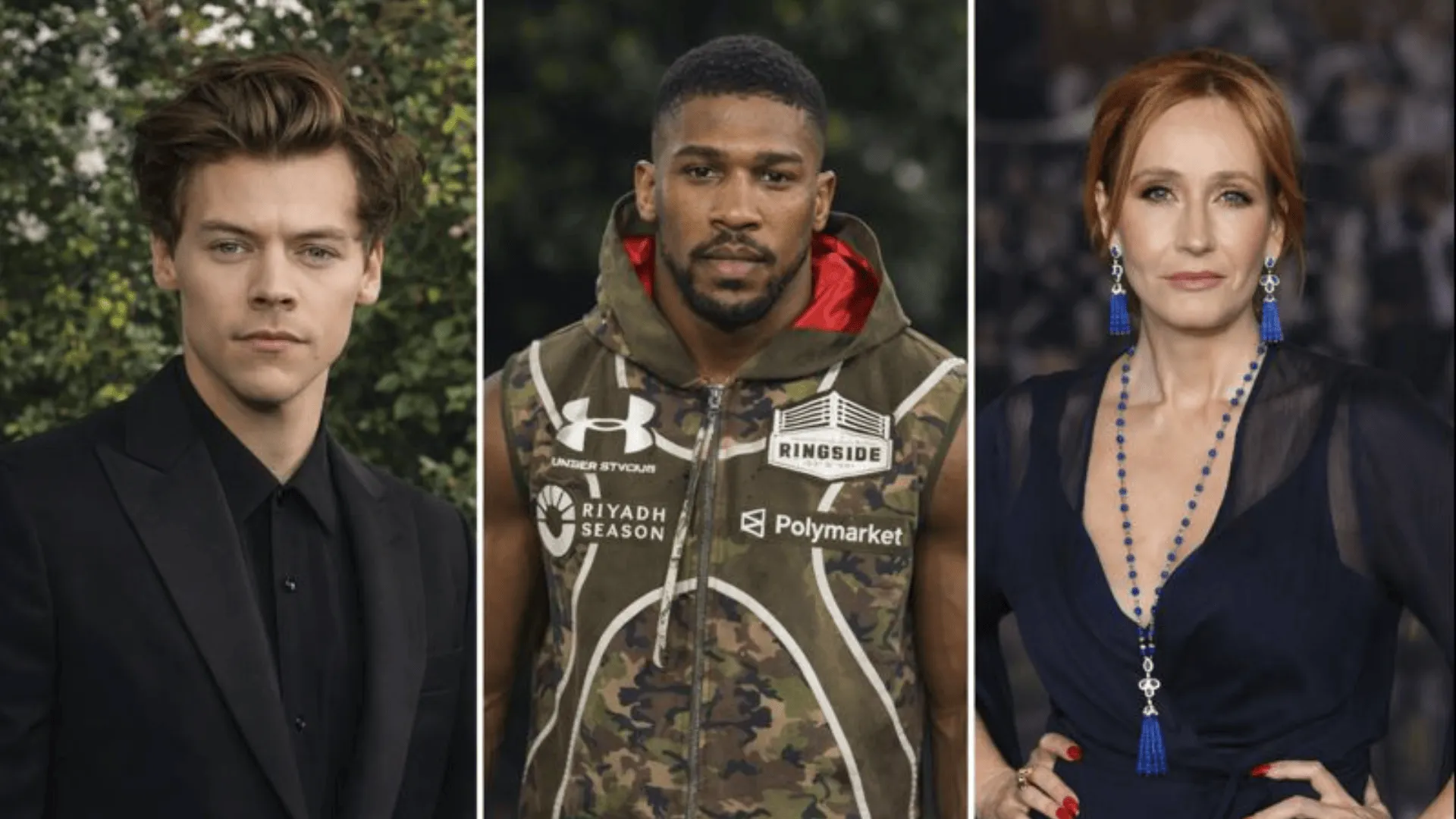 UK’s Largest Taxpayers Contribute Record £5.7bn to Treasury