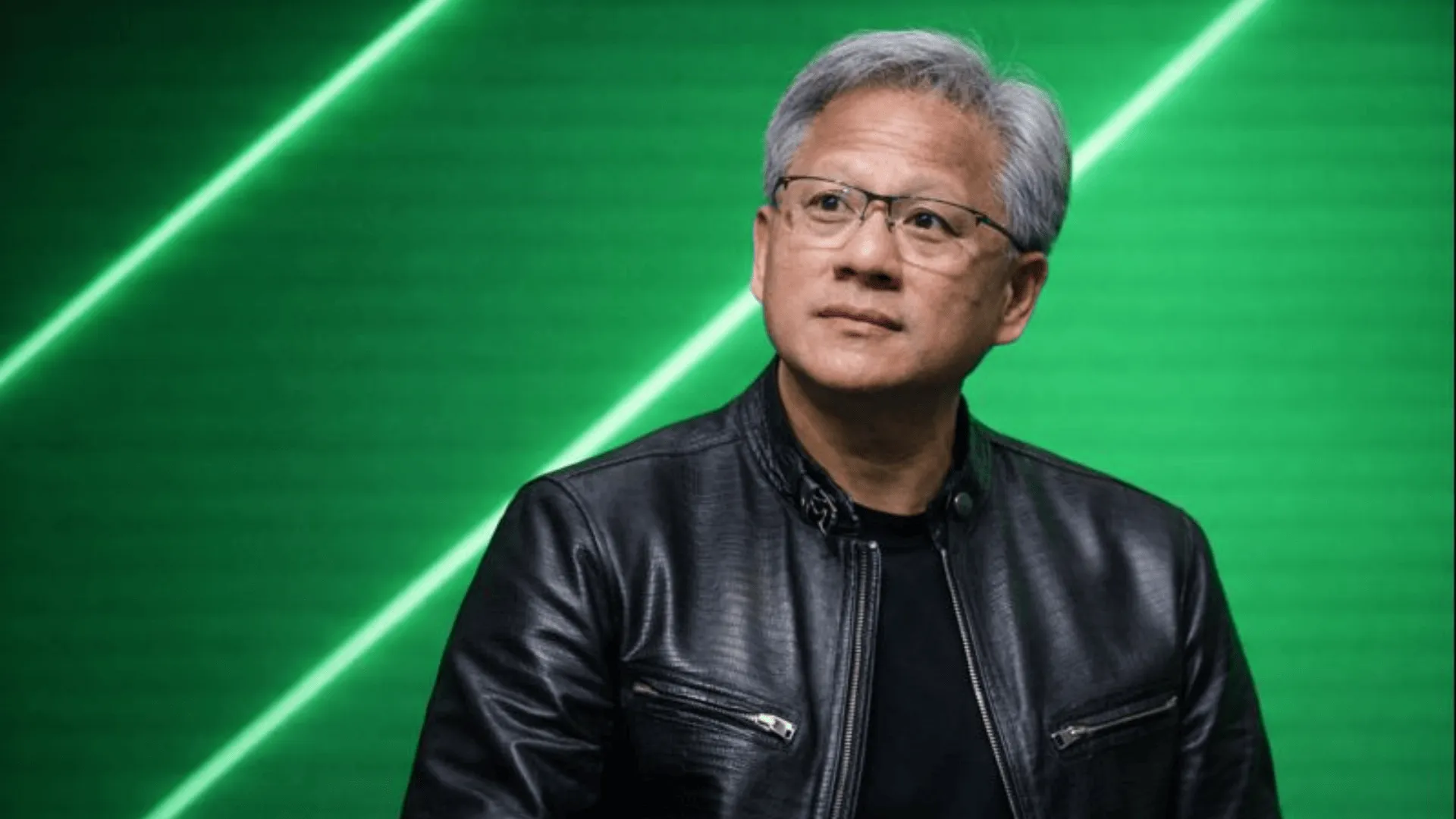 Nvidia Stock Dips Amid Questions Over OpenAI Investment Scale