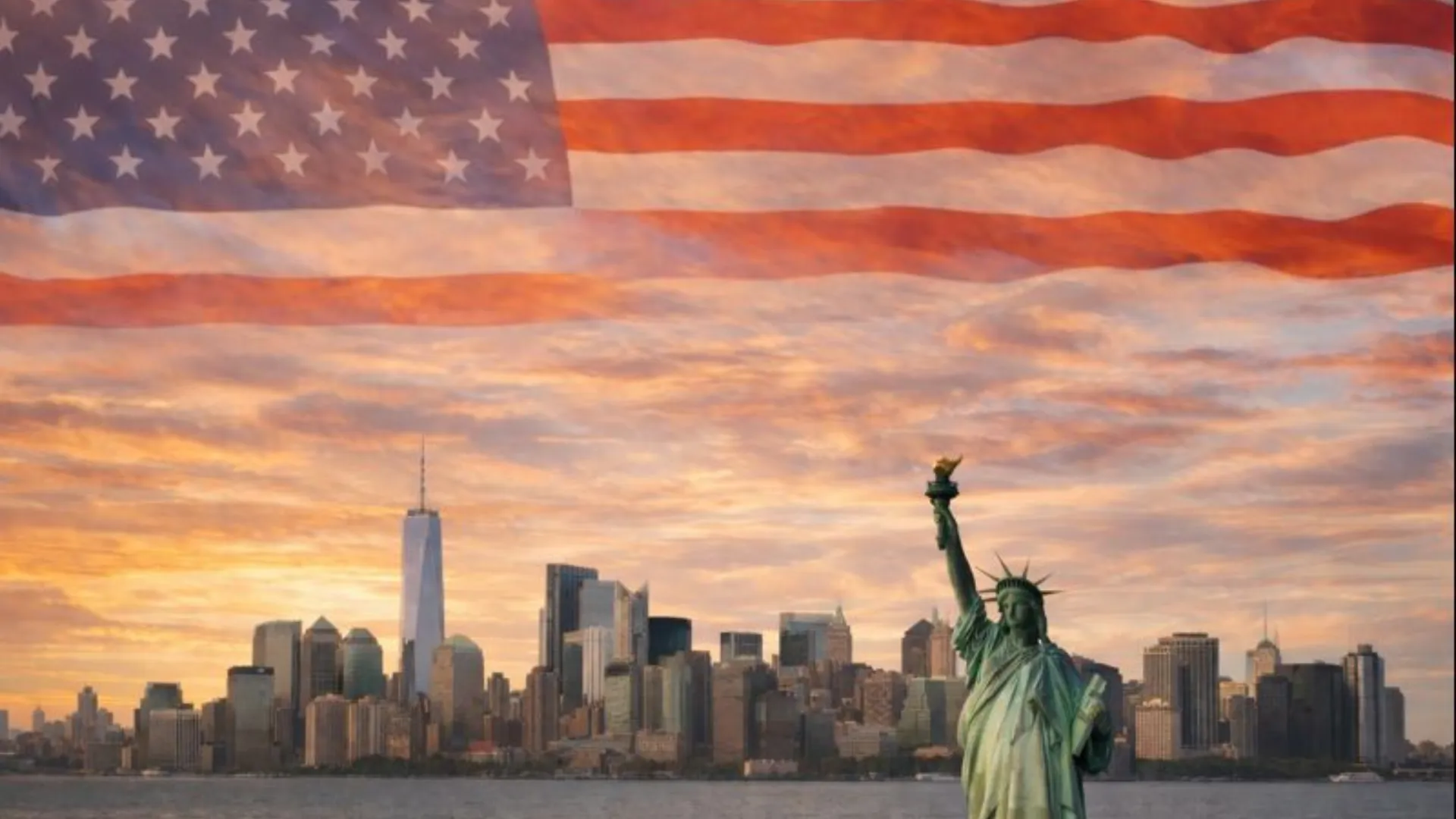 Bitcoin Recovers 7% From Weekend Lows as Crypto Markets Face Continued Volatility