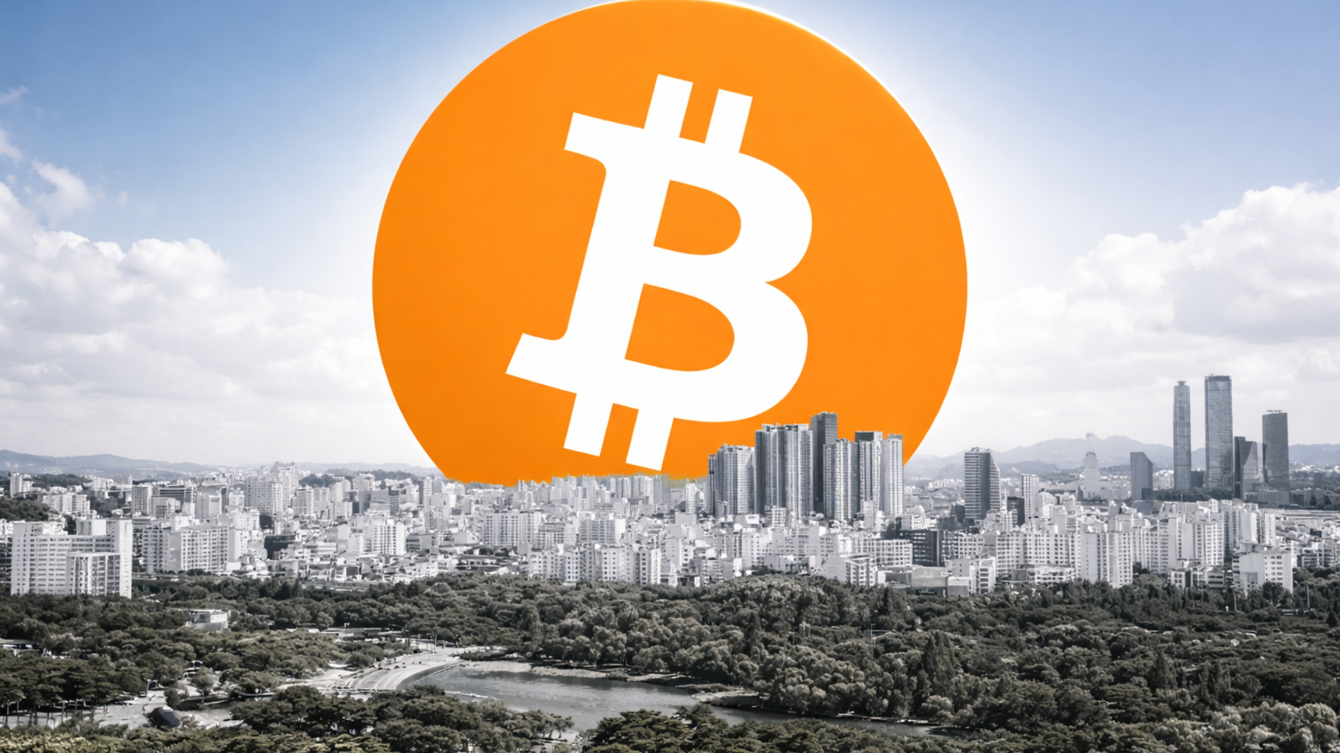 Bithumb Recovers Bitcoin After Distribution Error