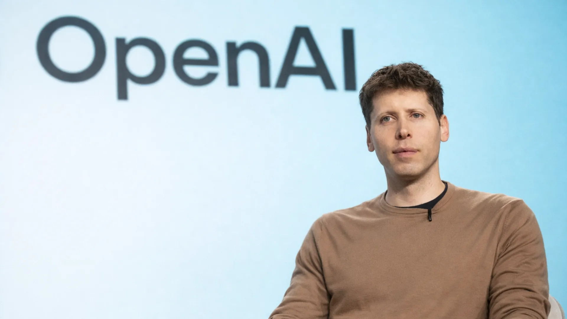 OpenAI ChatGPT Growth Funding Round