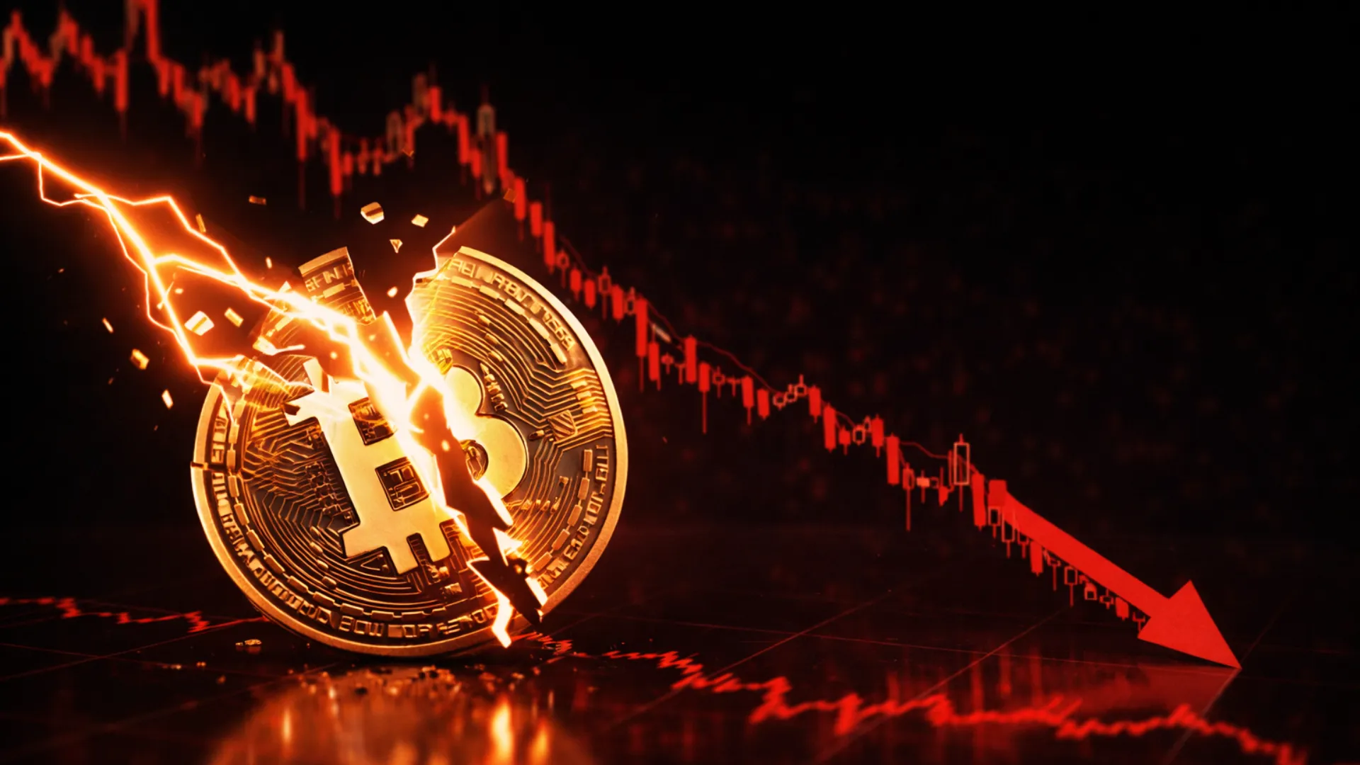 Bitcoin Rebounds Seventy Thousand Mining Difficulty Falls