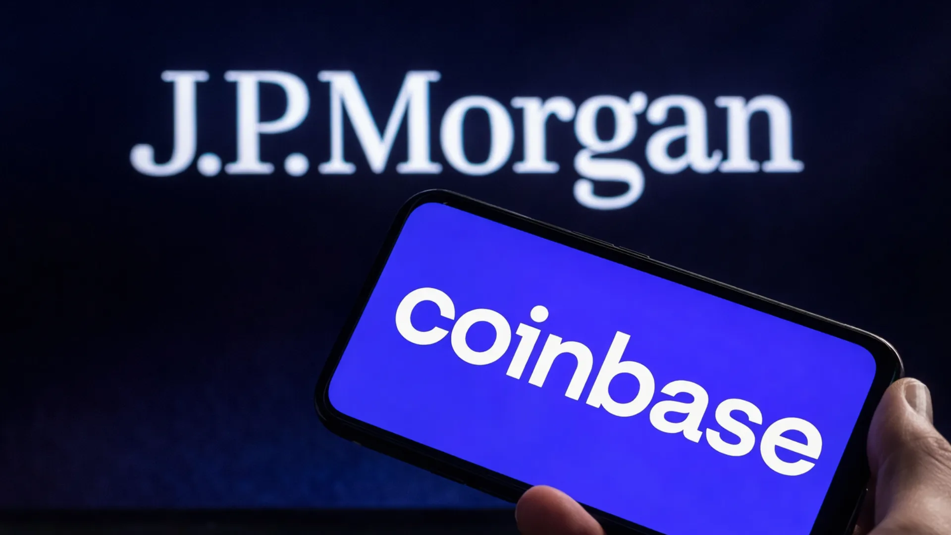 Coinbase Analysts Lower Earnings Expectations Q4