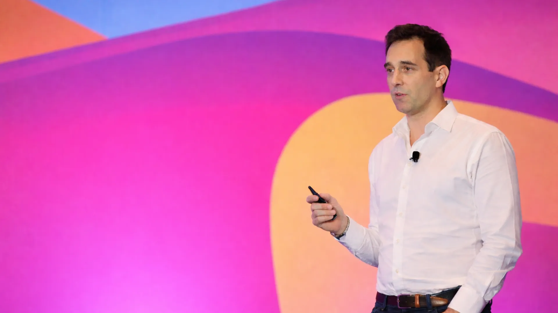 Bitcoin Rally Broken Until Recovery Above 85000