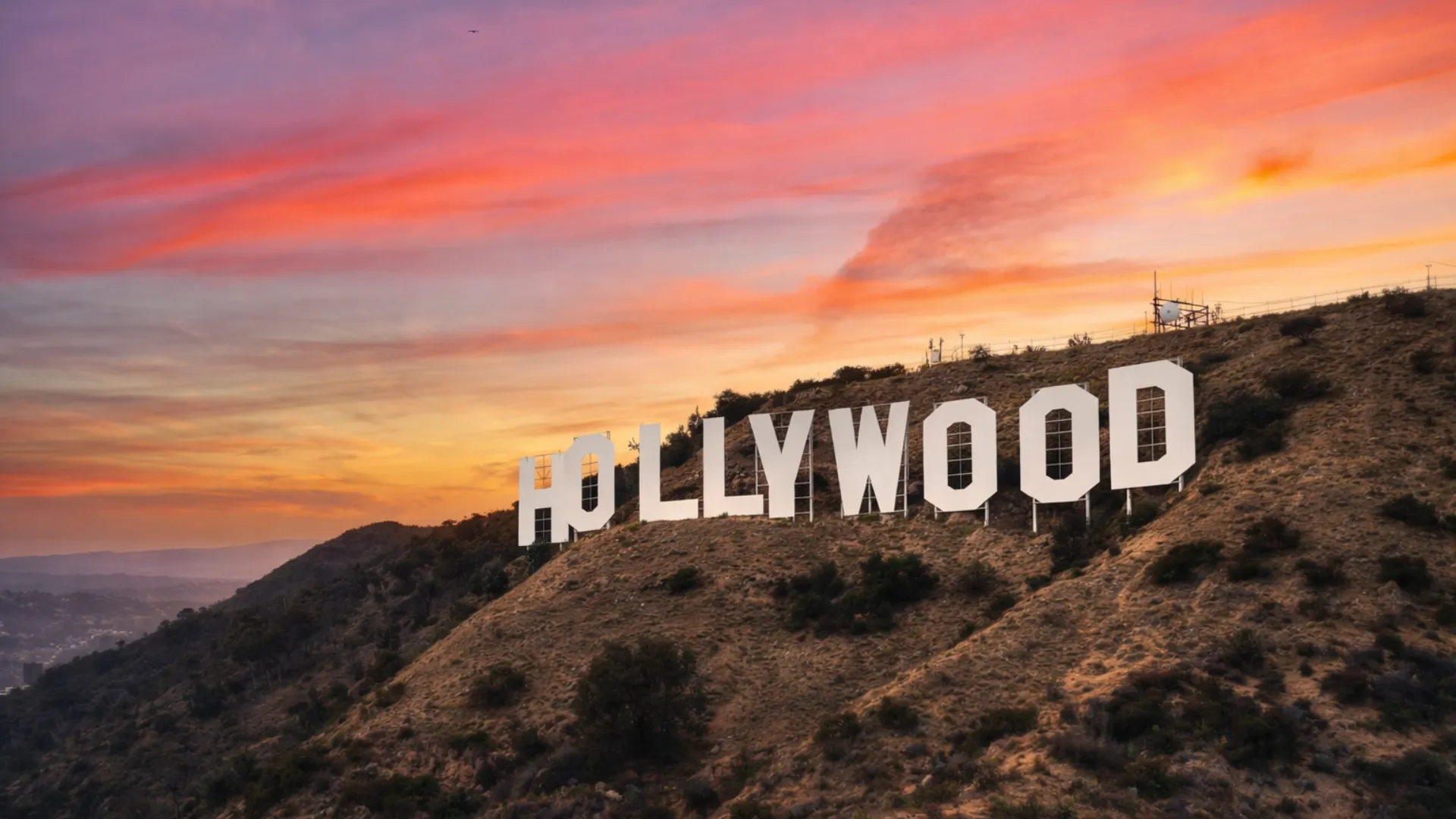 Bytedance AI Video Tool Faces Hollywood Copyright Claims