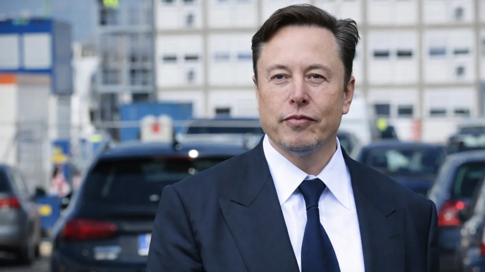 Worlds First Trillionaire Business Impact Analysis