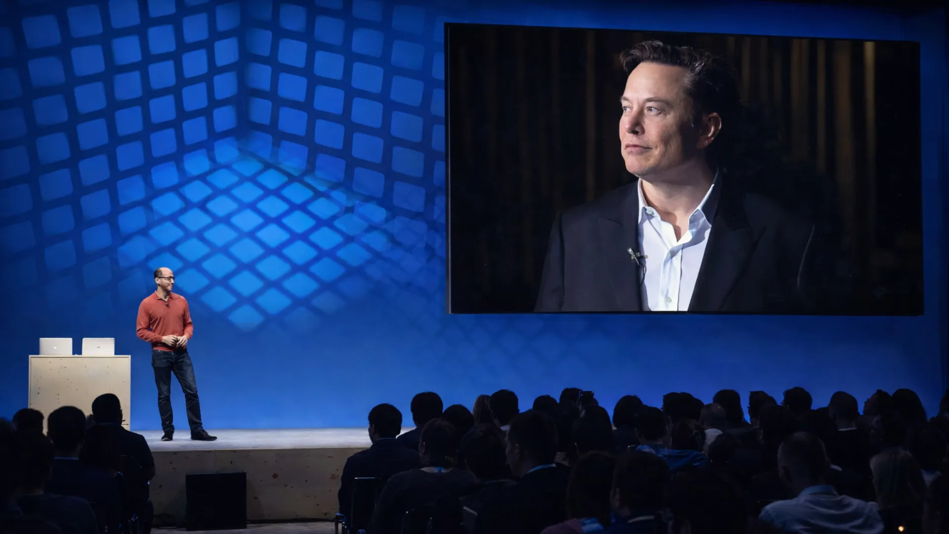 X Launches Crypto Stock Trading Features