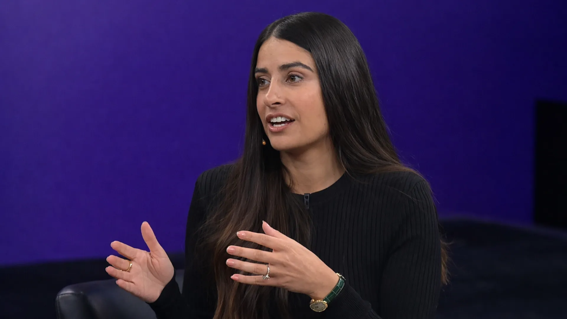 Microsoft Appoints AI Executive Asha Sharma to Lead Xbox as Phil Spencer Retires After 38 Years