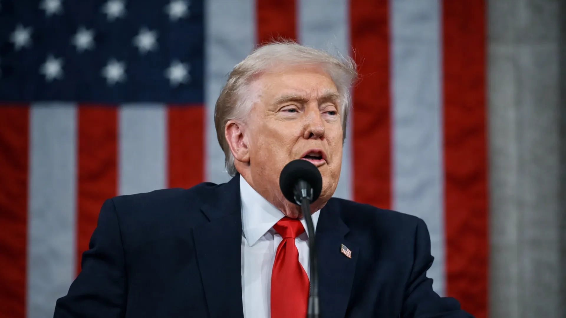 US Israel Launch Major Strikes Against Iran