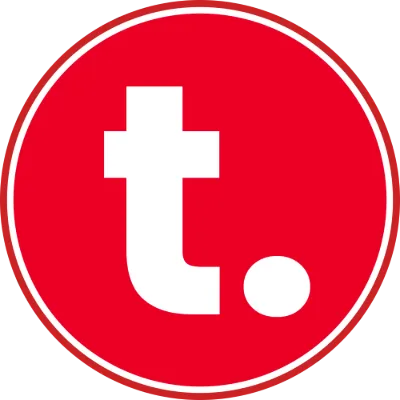 Best 10 Tools for Online Business