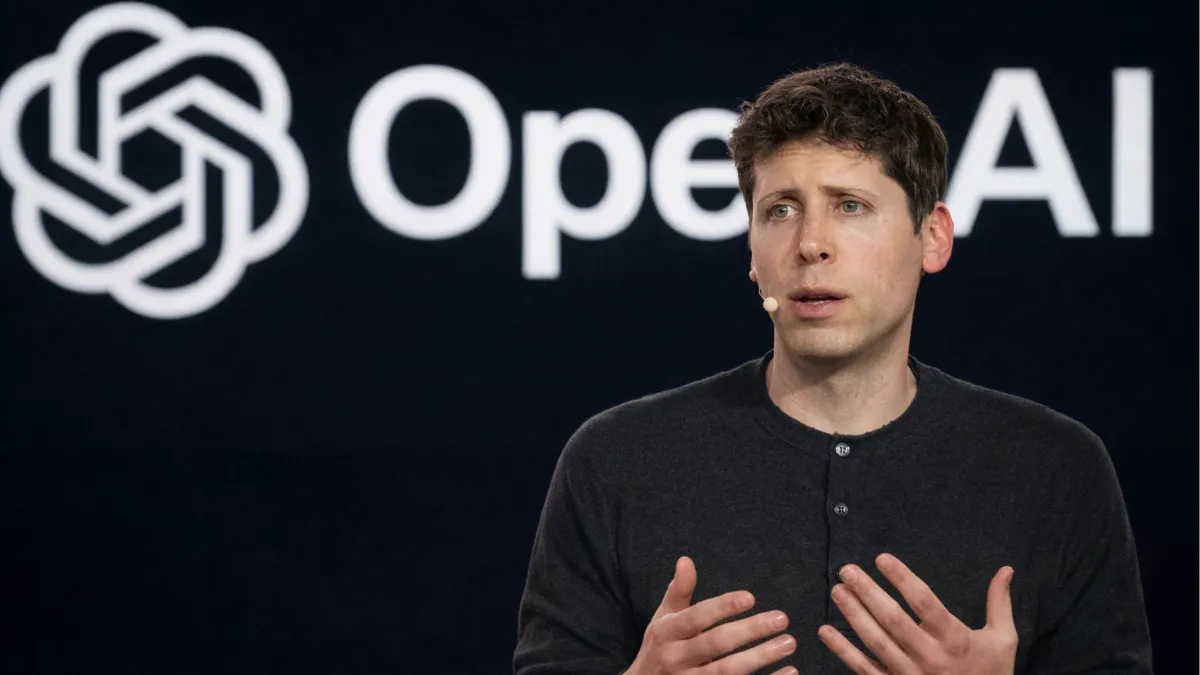OpenAI Revises Compute Spending Target to $600 Billion by 2030