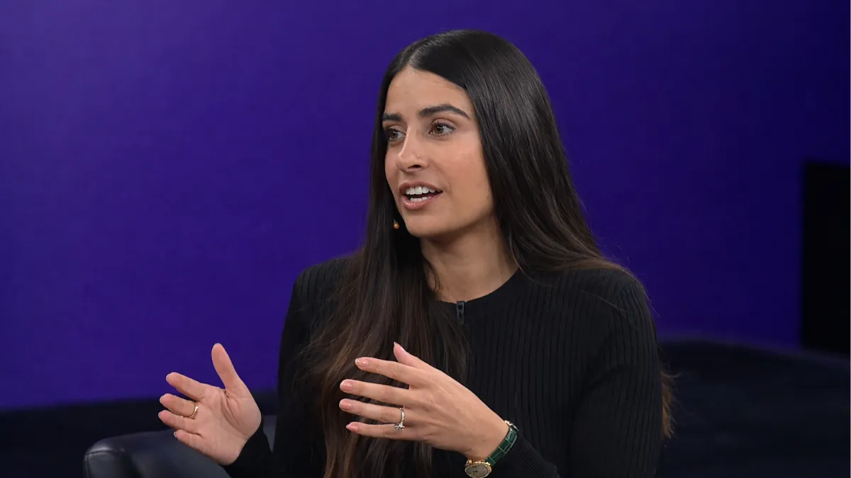 Microsoft Appoints AI Executive Asha Sharma to Lead Xbox as Phil Spencer Retires After 38 Years