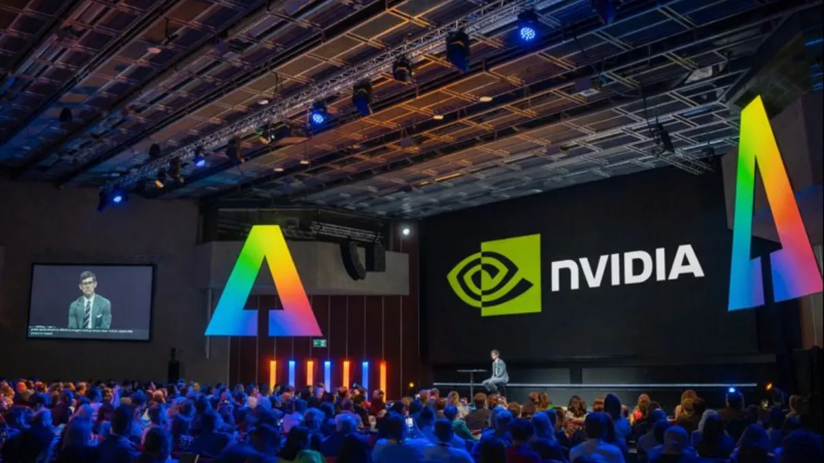 Artificial General Intelligence Investment Boom Sparks Questions Over Financial Stability