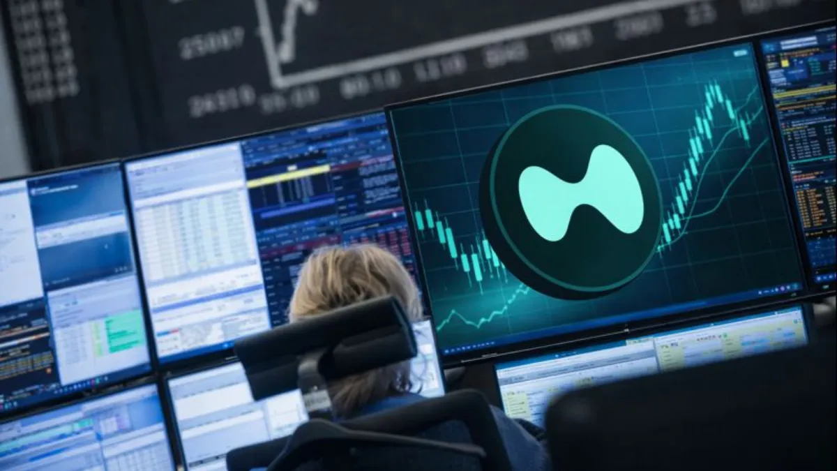 Tech Giants Face AI Valuation Concerns as Industry Concentration Deepens