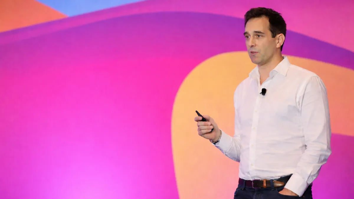 Bitcoin Rally Remains Fragmented Without Recovery Above $85,000, Deribit Executive Warns