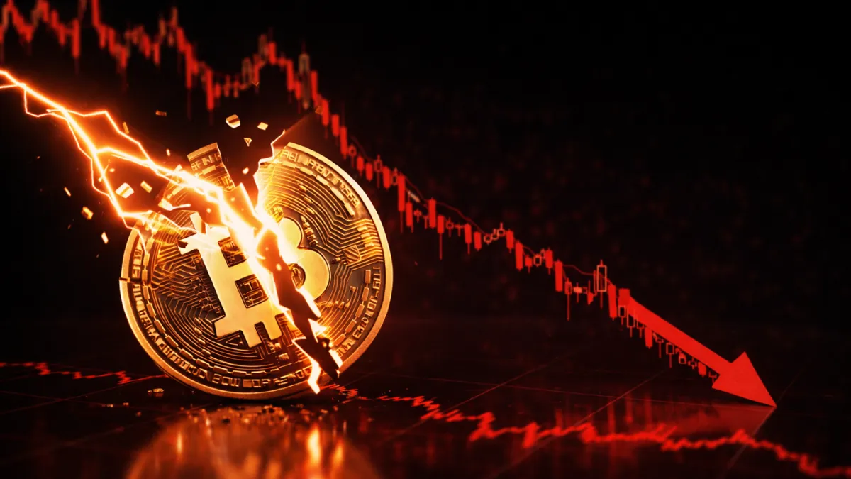 Bitcoin Recovers to $70,000 After Intraday Dip as Analysts Dismiss Bear Case