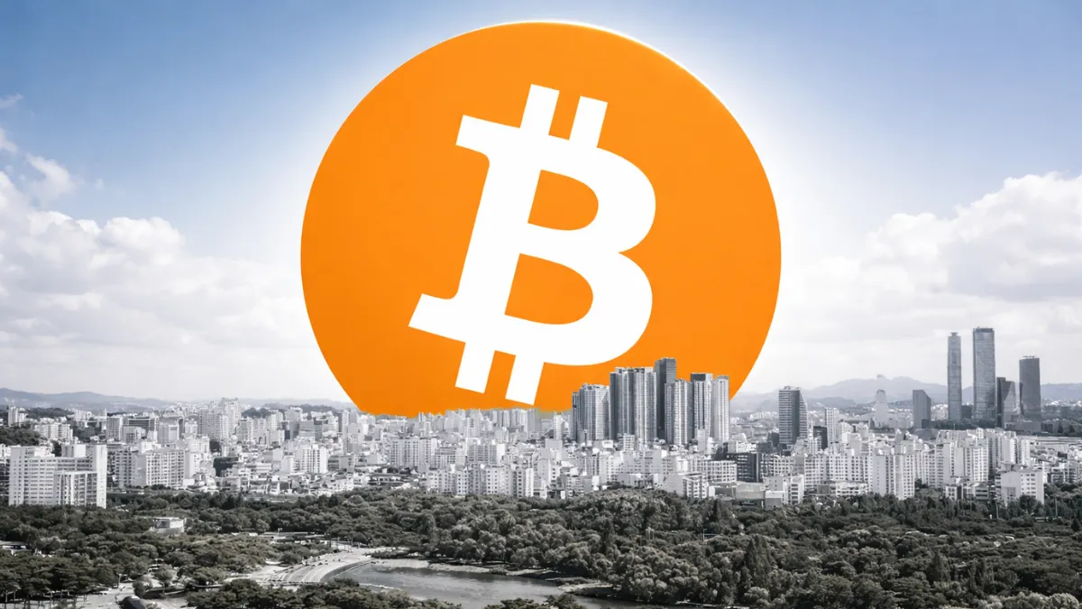 South Korean Exchange Bithumb Recovers Nearly All of $40 Billion Bitcoin Error
