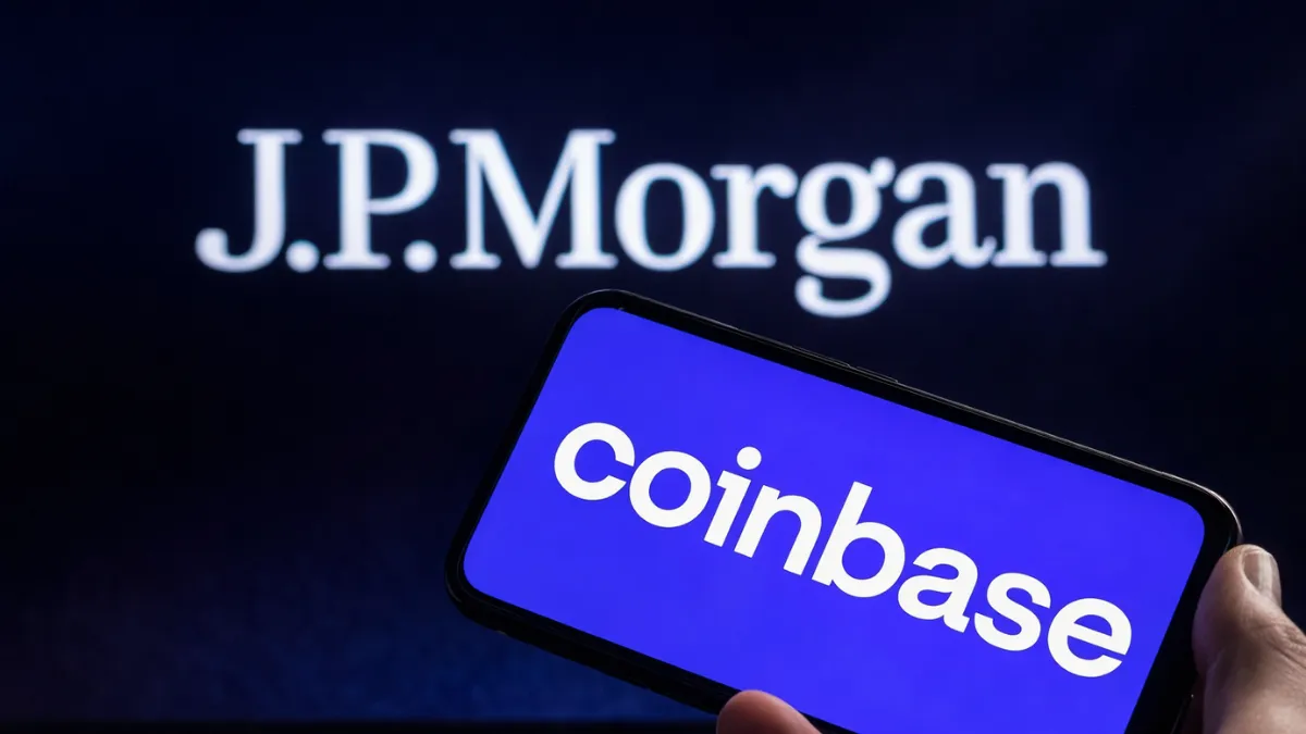 Coinbase Faces Analyst Downgrades as Crypto Market Volatility Weighs on Q4 Outlook