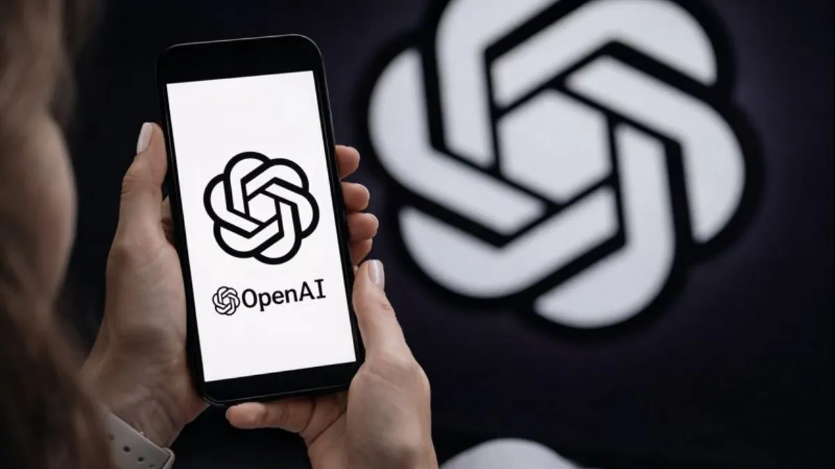 OpenAI's GPT-5.2 Draws on Grokipedia in Search Results