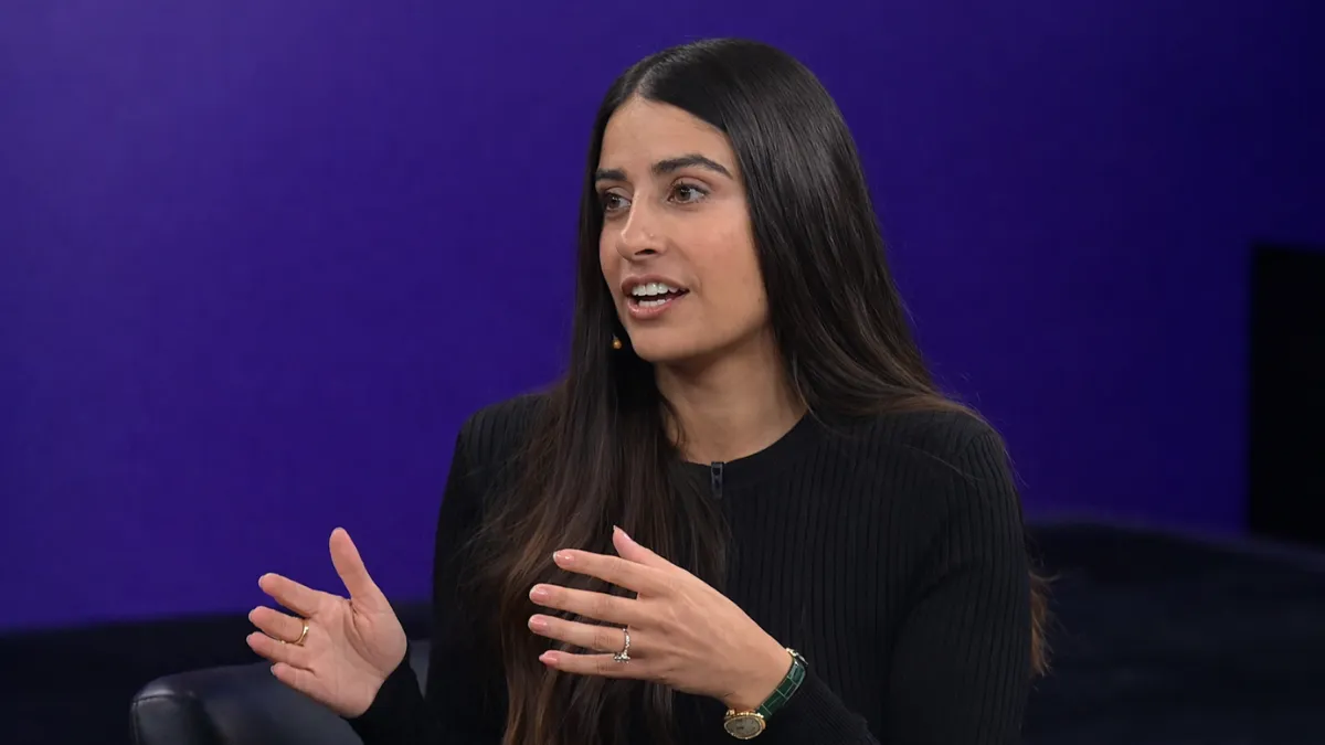 Microsoft Appoints AI Executive Asha Sharma to Lead Xbox as Phil Spencer Retires After 38 Years