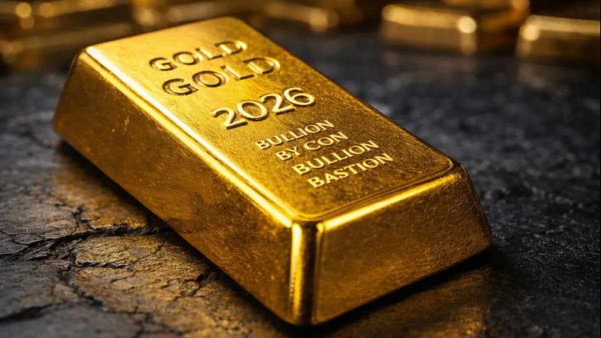 Silver Crashes 35% as Precious Metals Rout Unfolds Whilst Bitcoin Stabilises