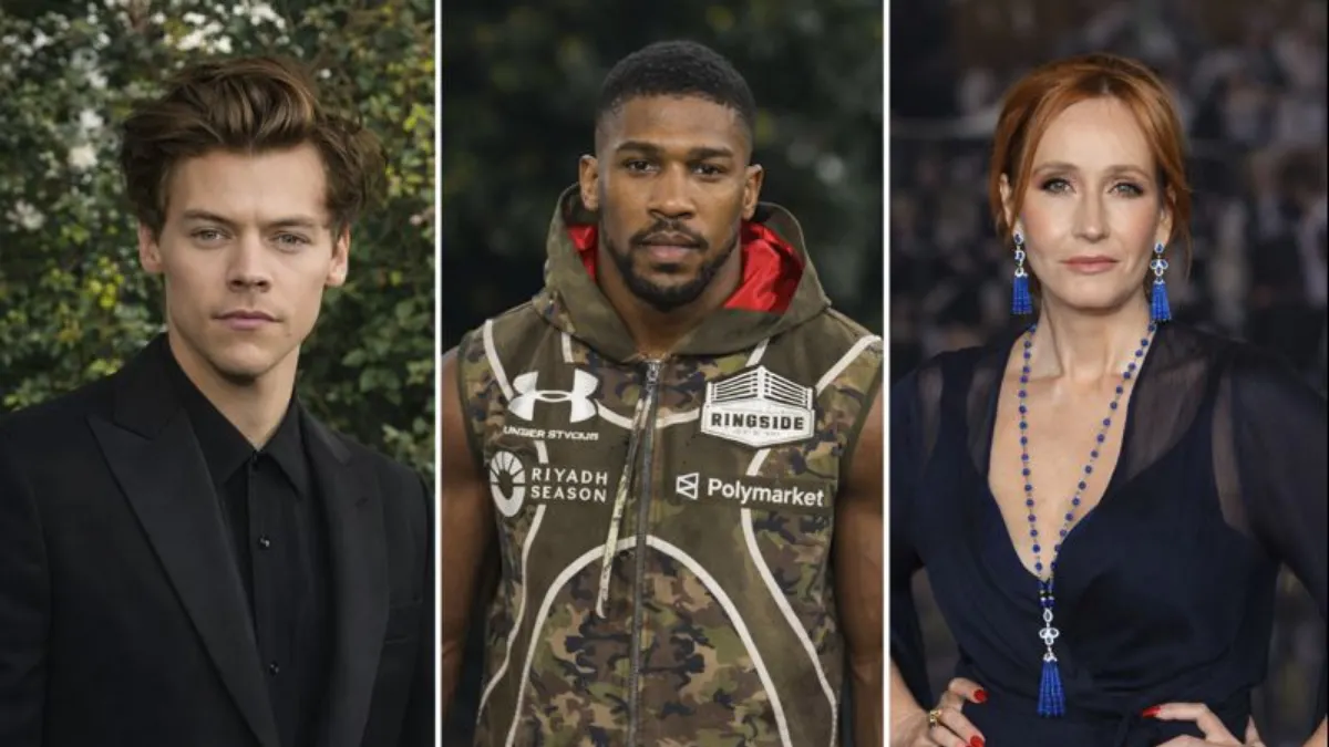 UK’s Largest Taxpayers Contribute Record £5.7bn to Treasury