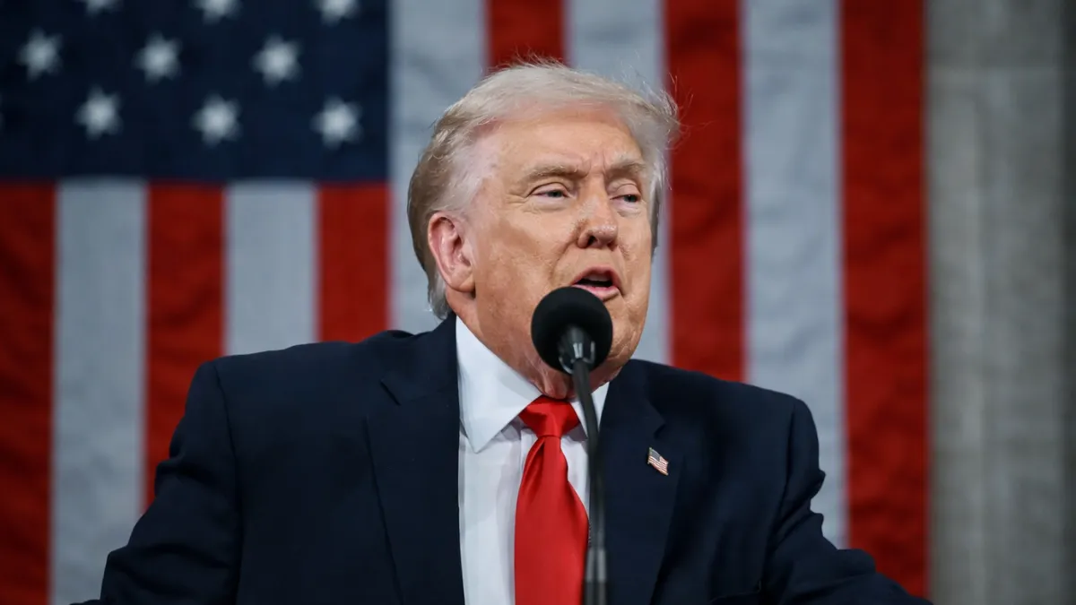 US and Israel Launch Major Military Strikes Against Iran in Joint Operation