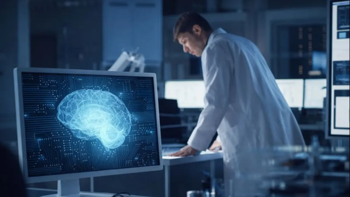 Workforce Adaptation in the Age of Artificial Intelligence