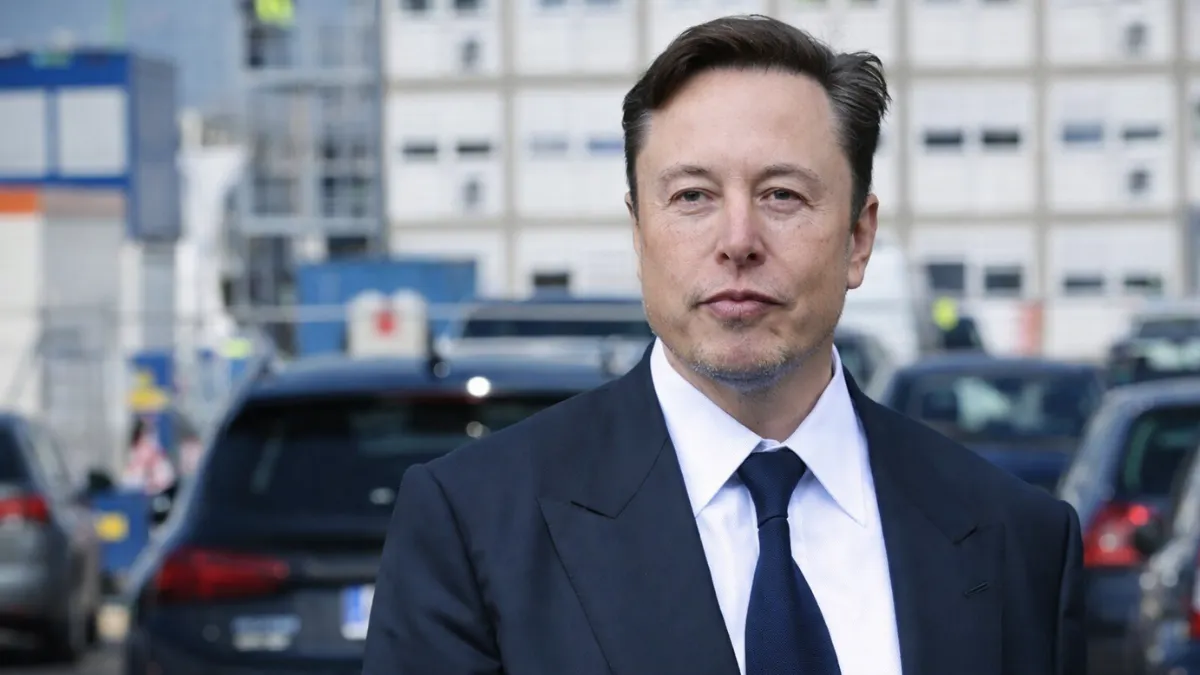 The Trillion-Dollar Milestone: What the World's First Trillionaire Will Mean for Business